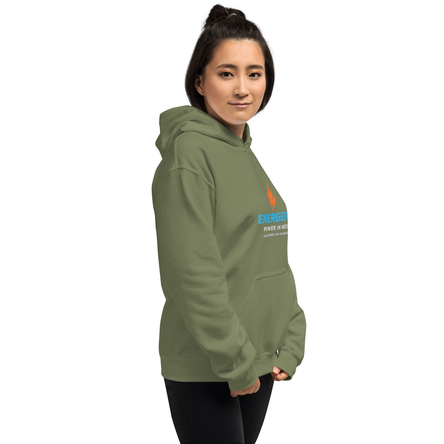 unisex-hoodie-1