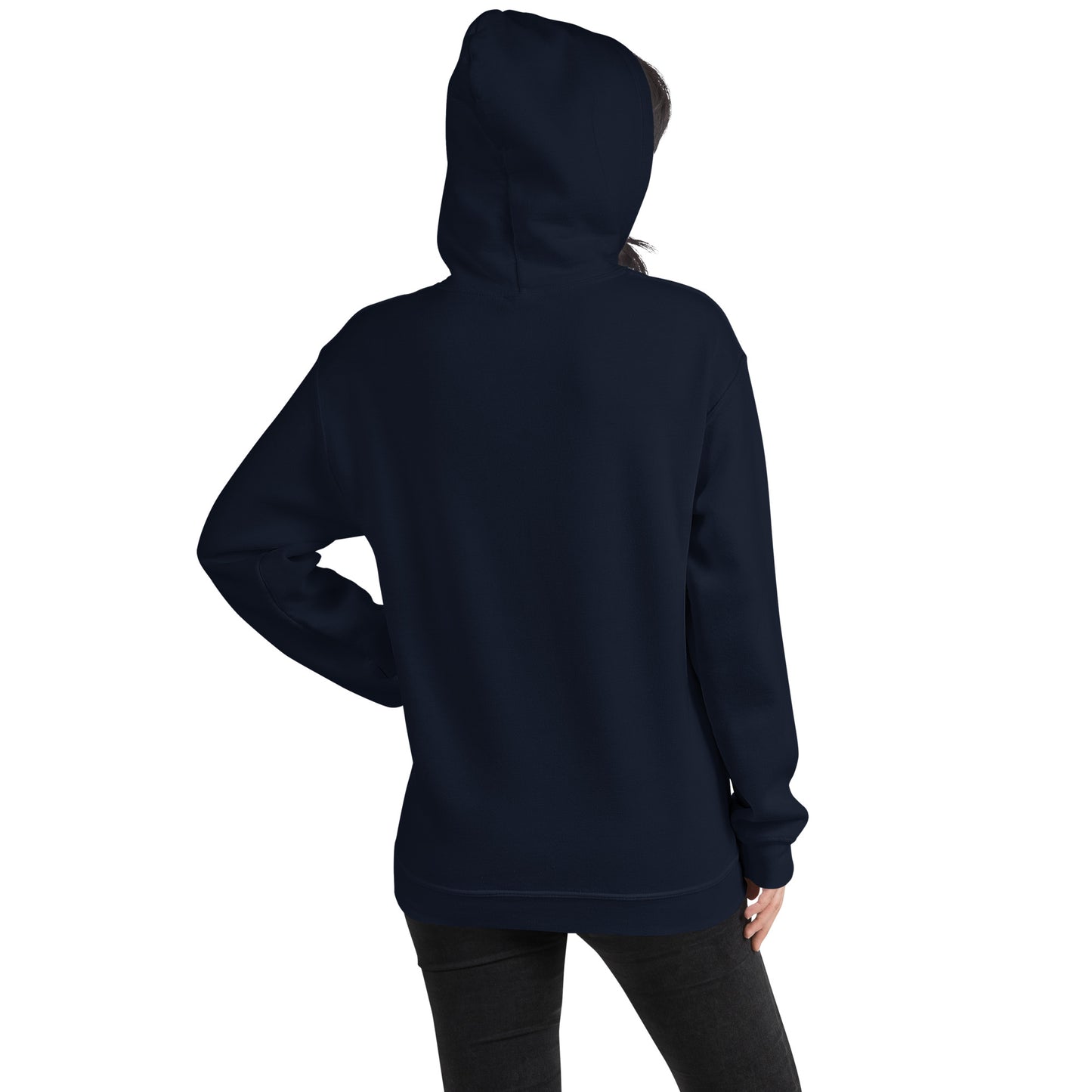 unisex-hoodie