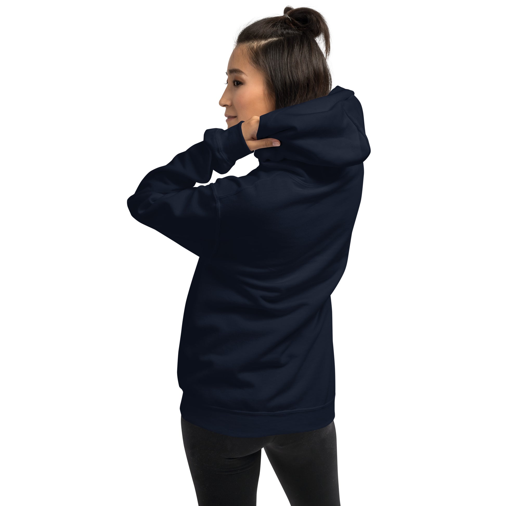 unisex-hoodie-1