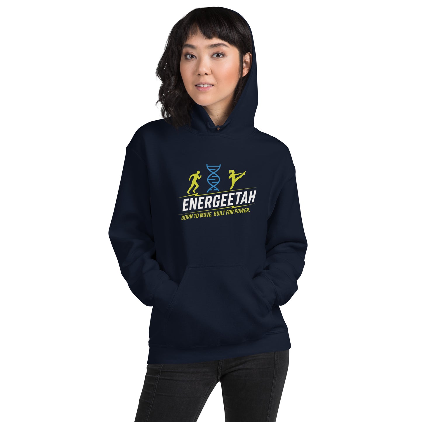 unisex-hoodie