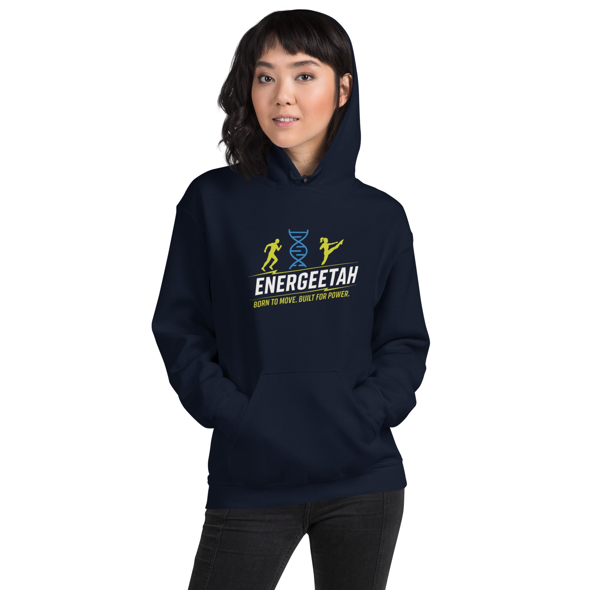 unisex-hoodie