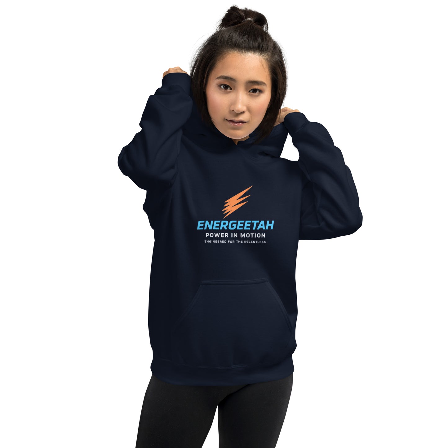 unisex-hoodie-1