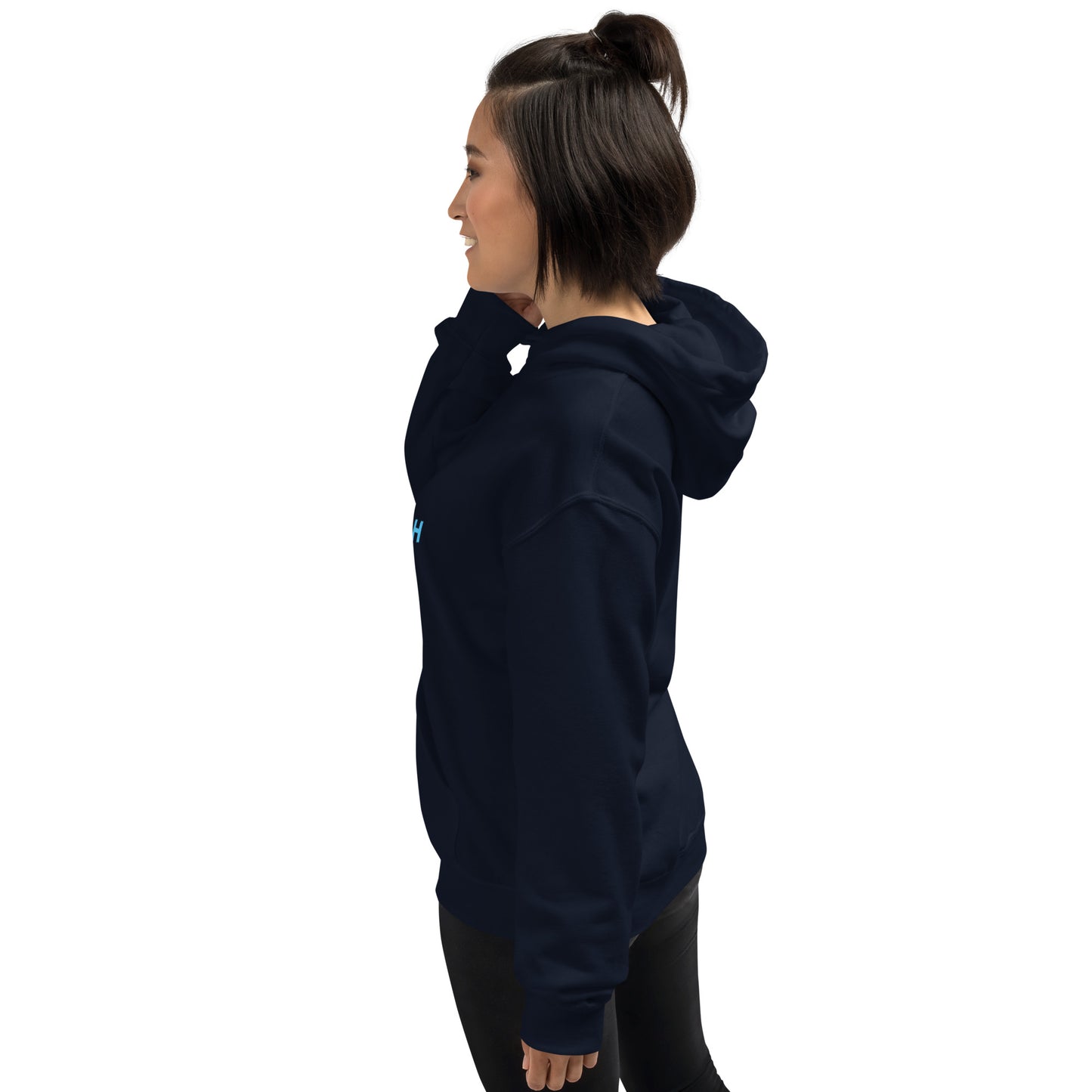 unisex-hoodie-1