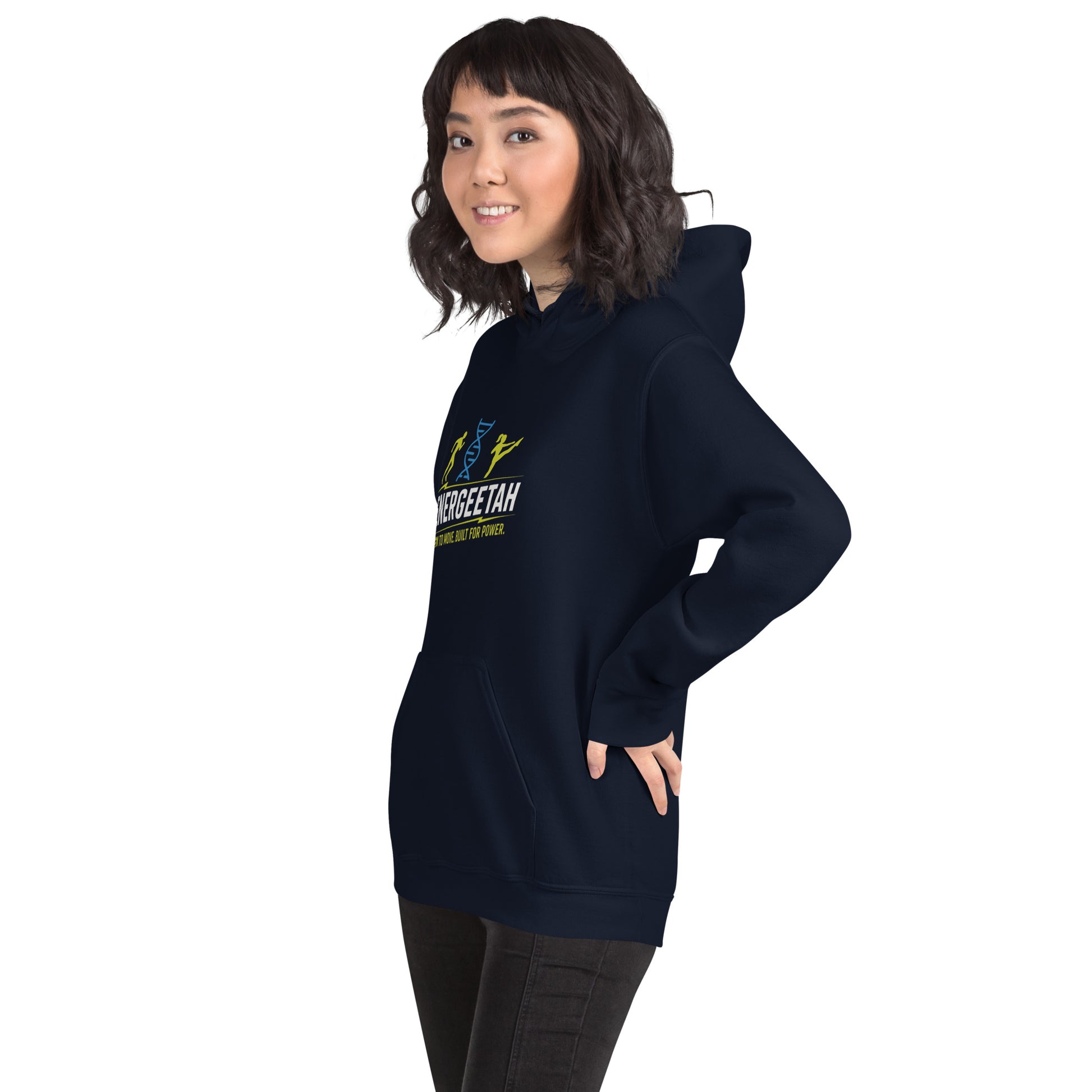 unisex-hoodie