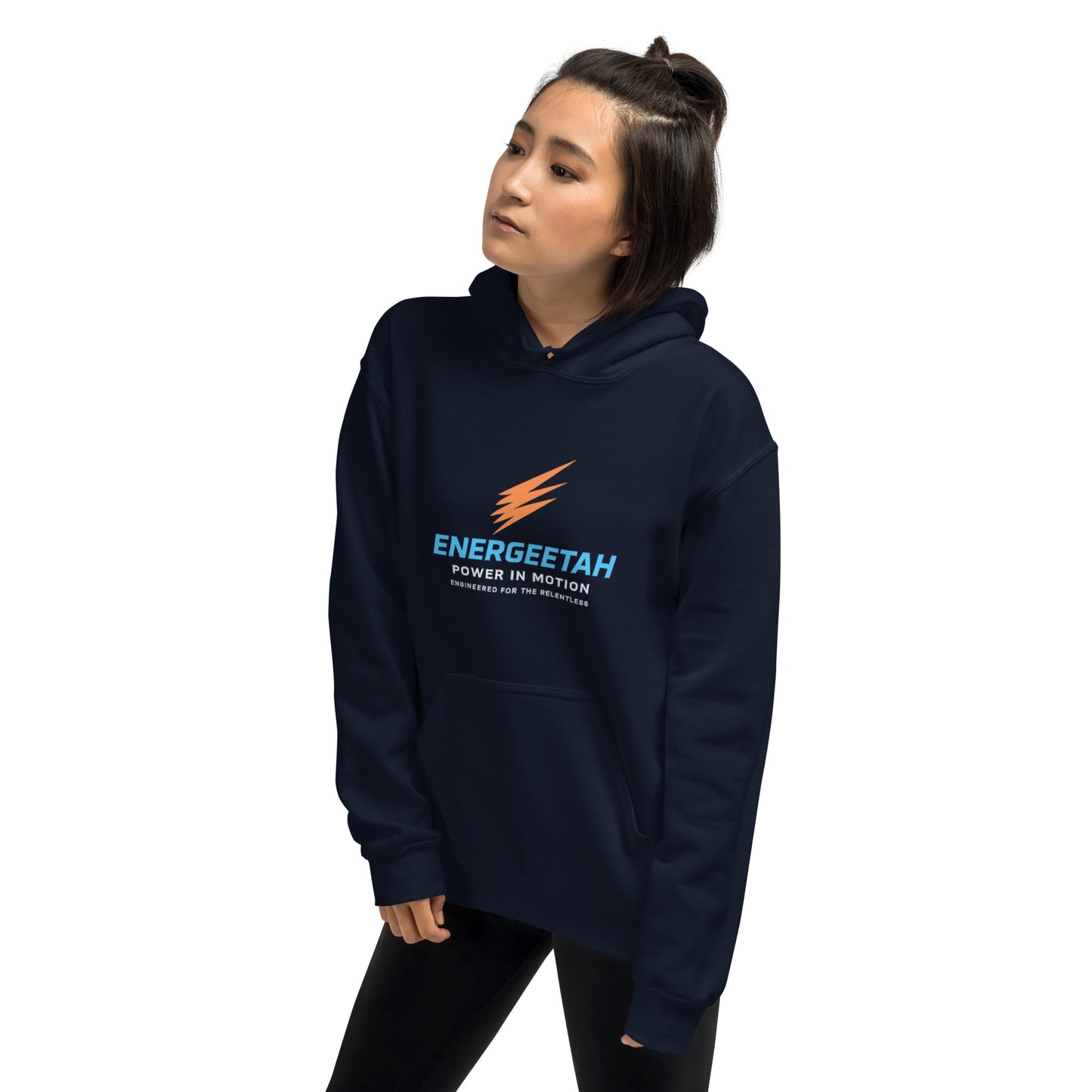 unisex-hoodie-1