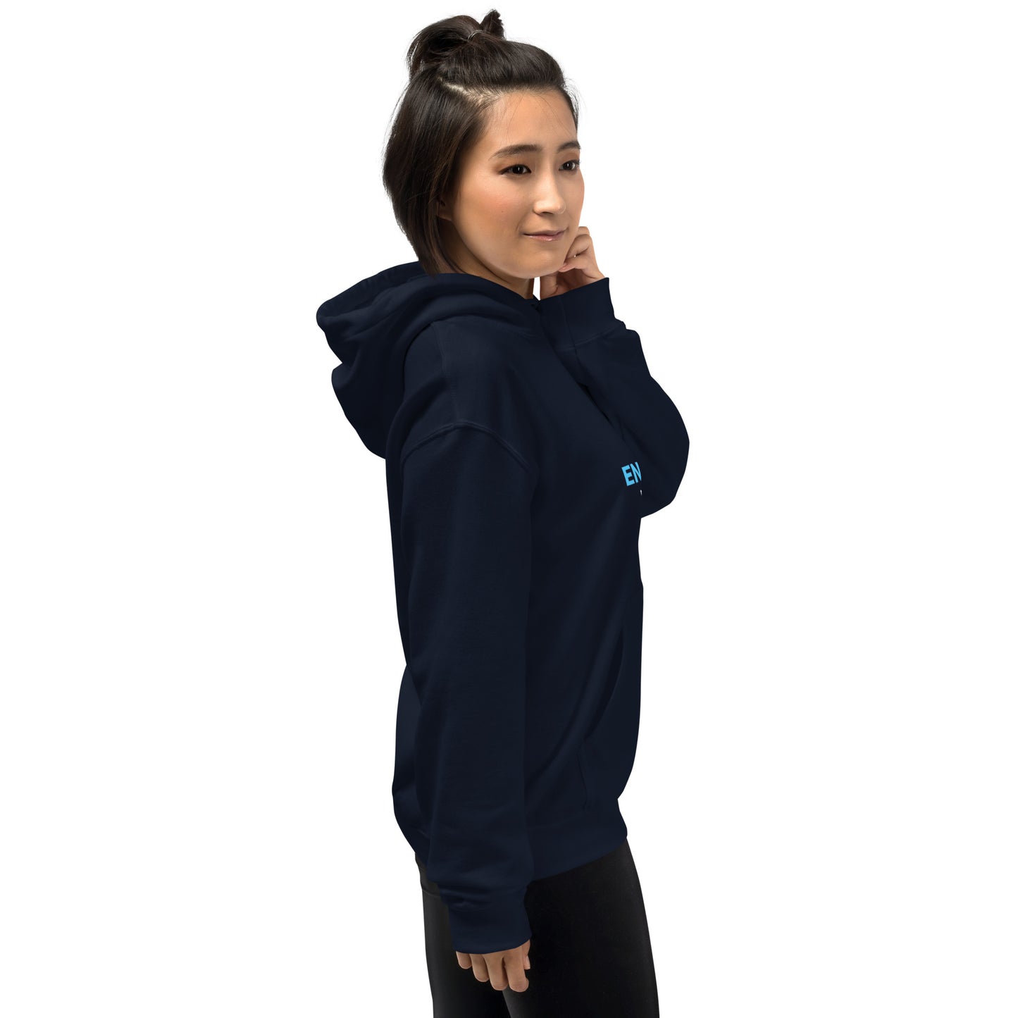 unisex-hoodie-1