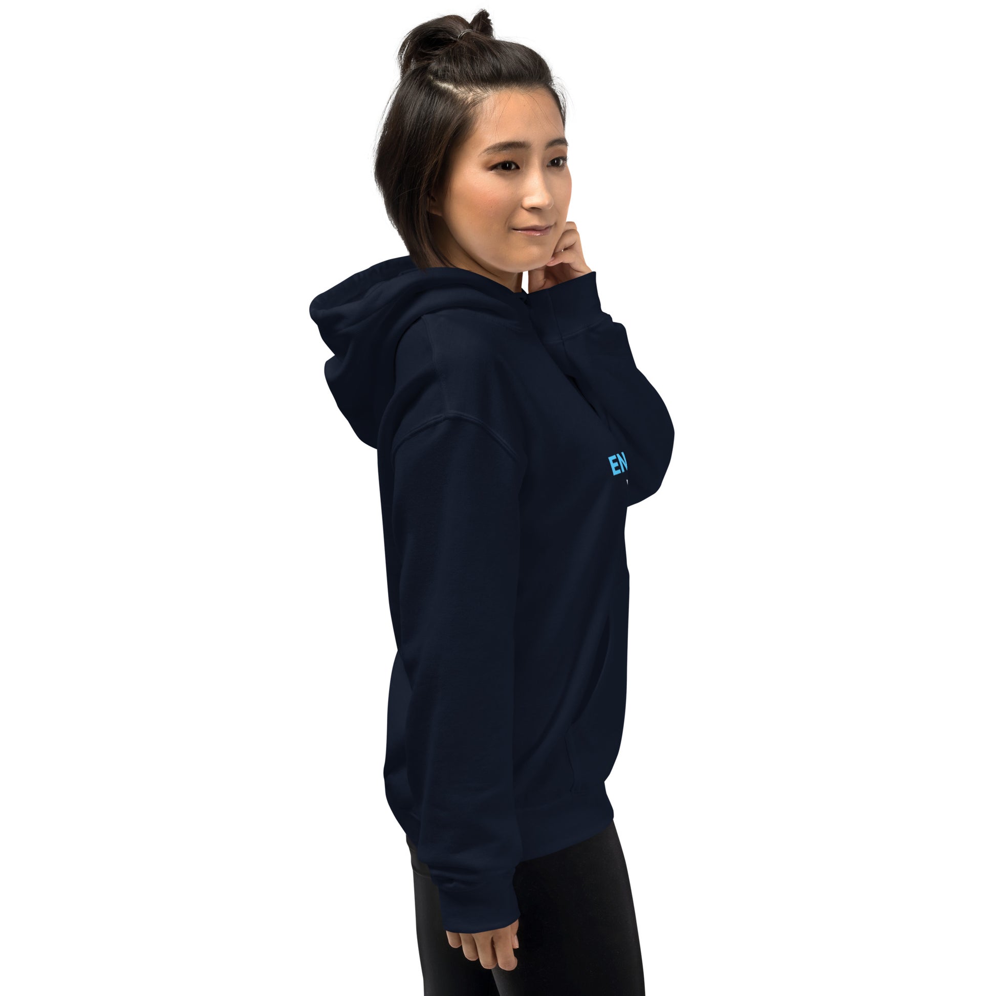 unisex-hoodie-1