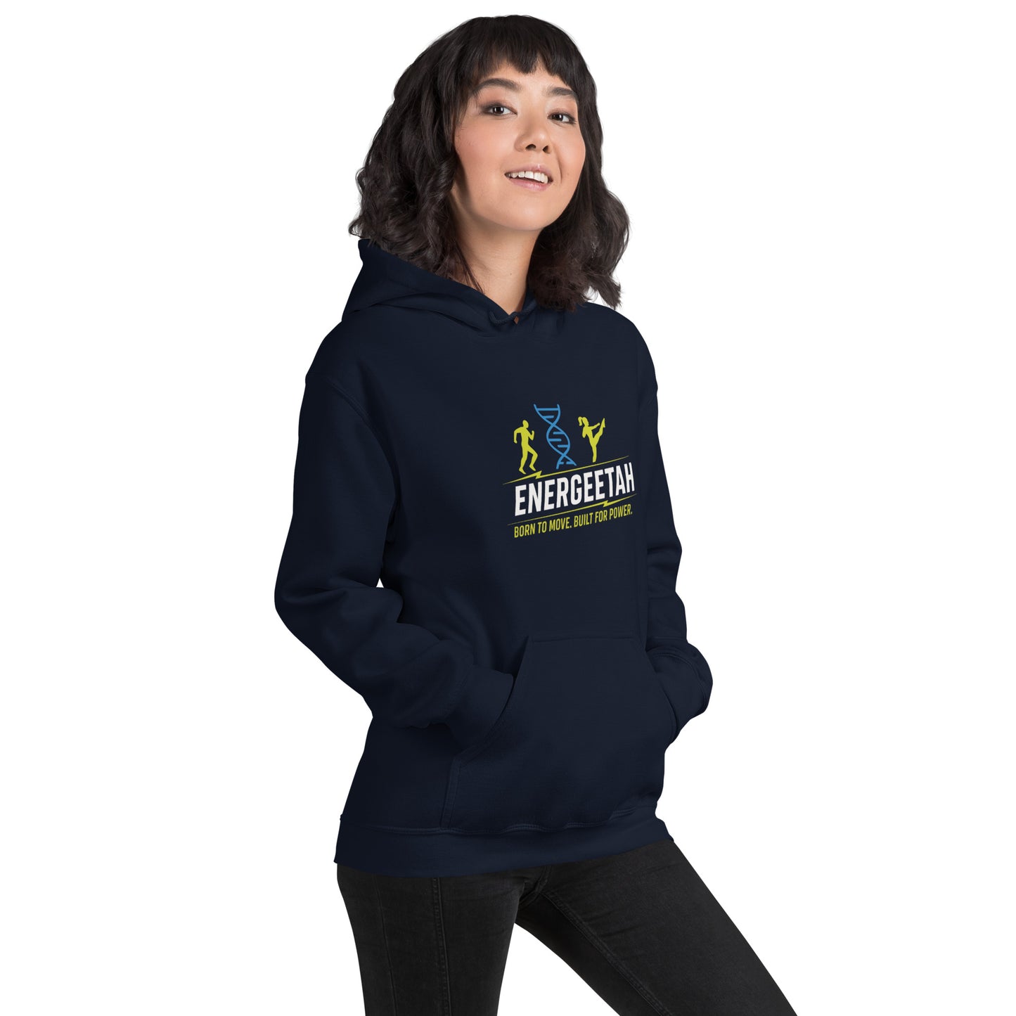 unisex-hoodie