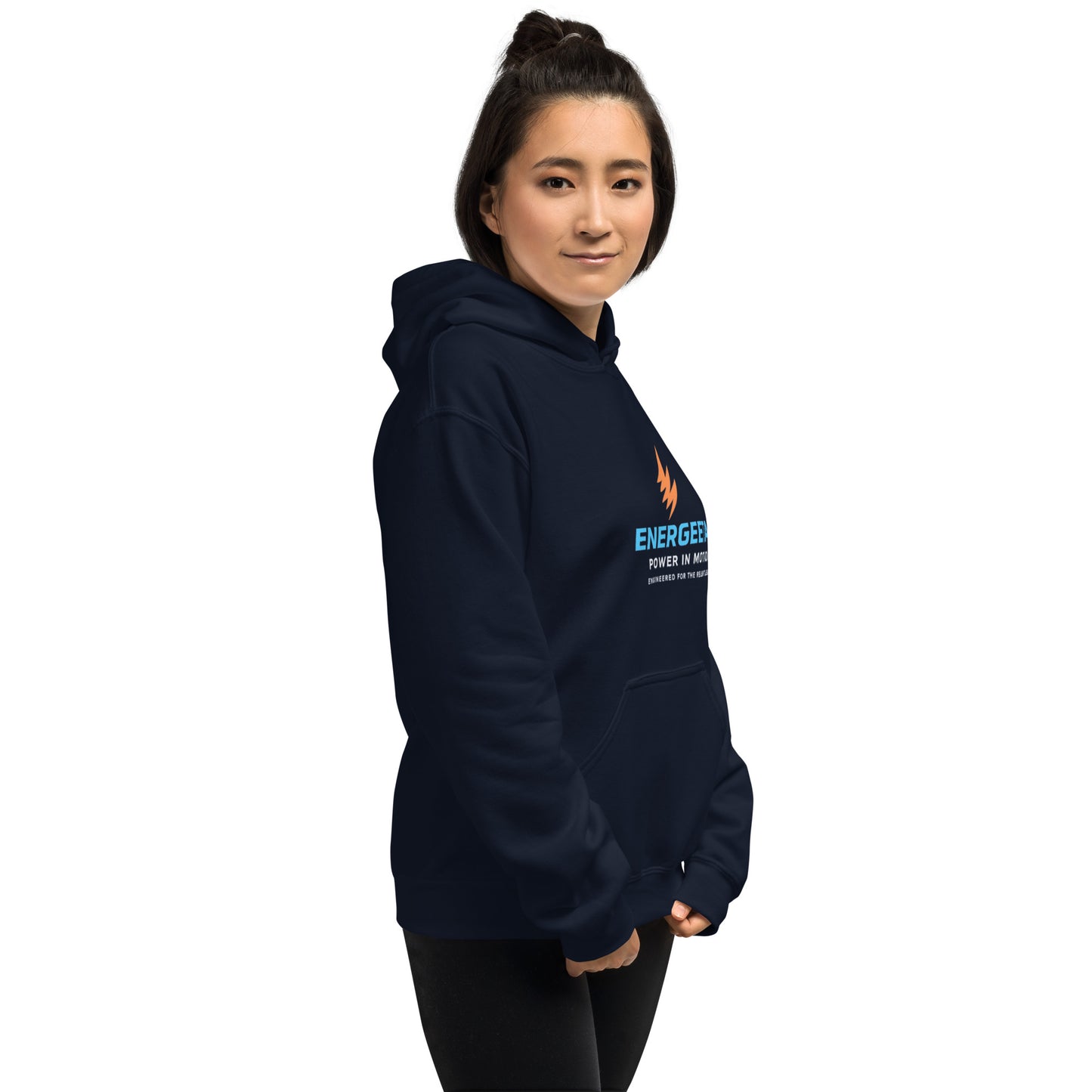 unisex-hoodie-1