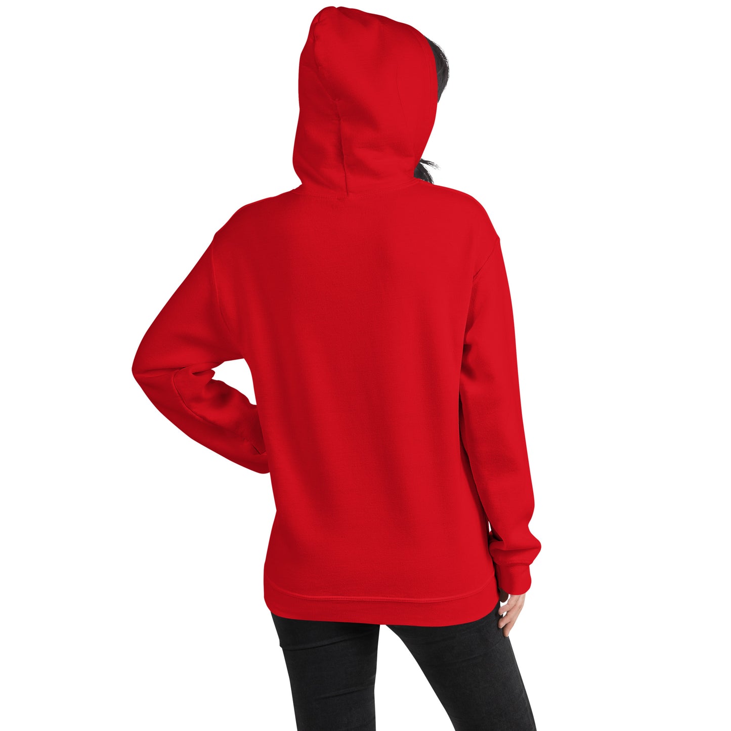unisex-hoodie
