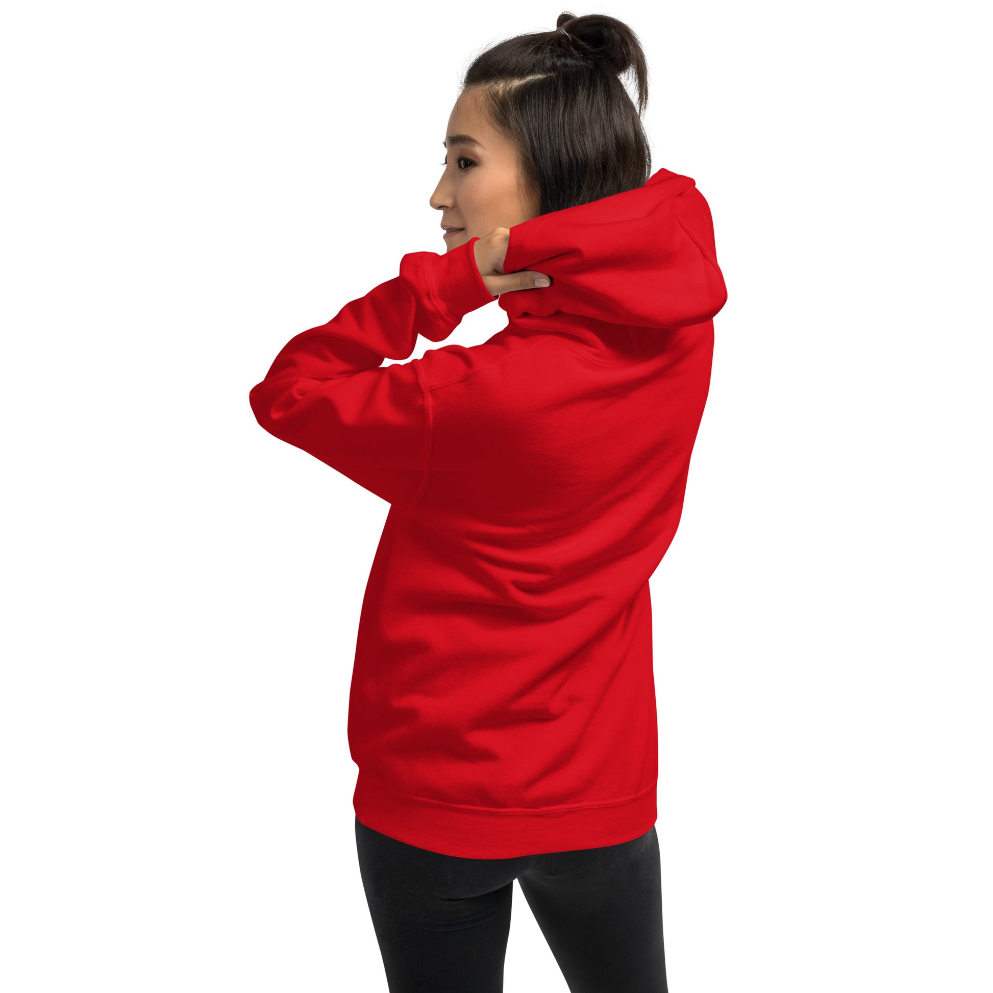 unisex-hoodie-1