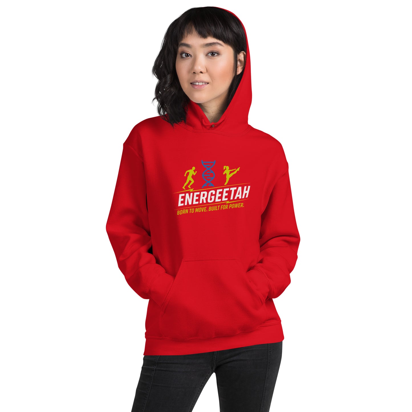 unisex-hoodie