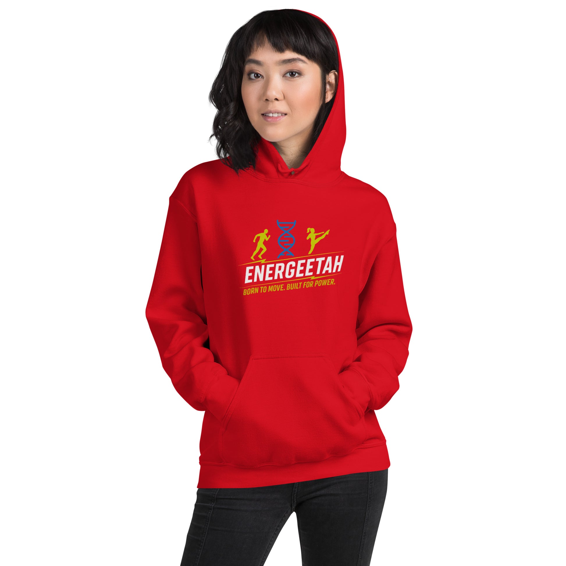 unisex-hoodie