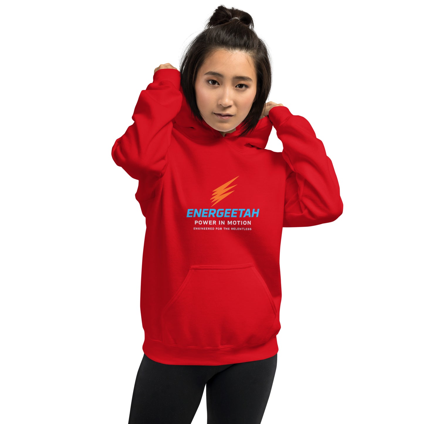 unisex-hoodie-1