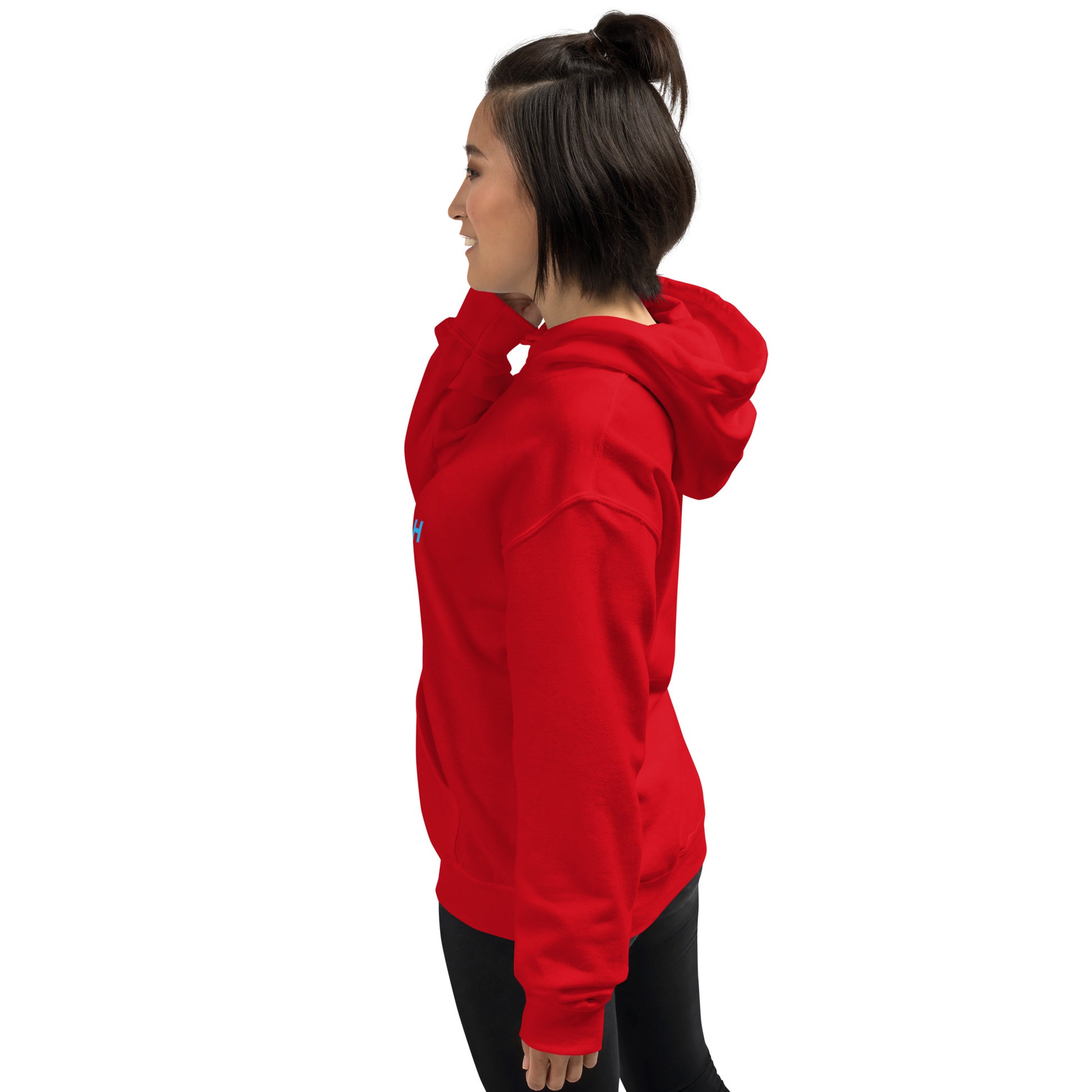 unisex-hoodie-1