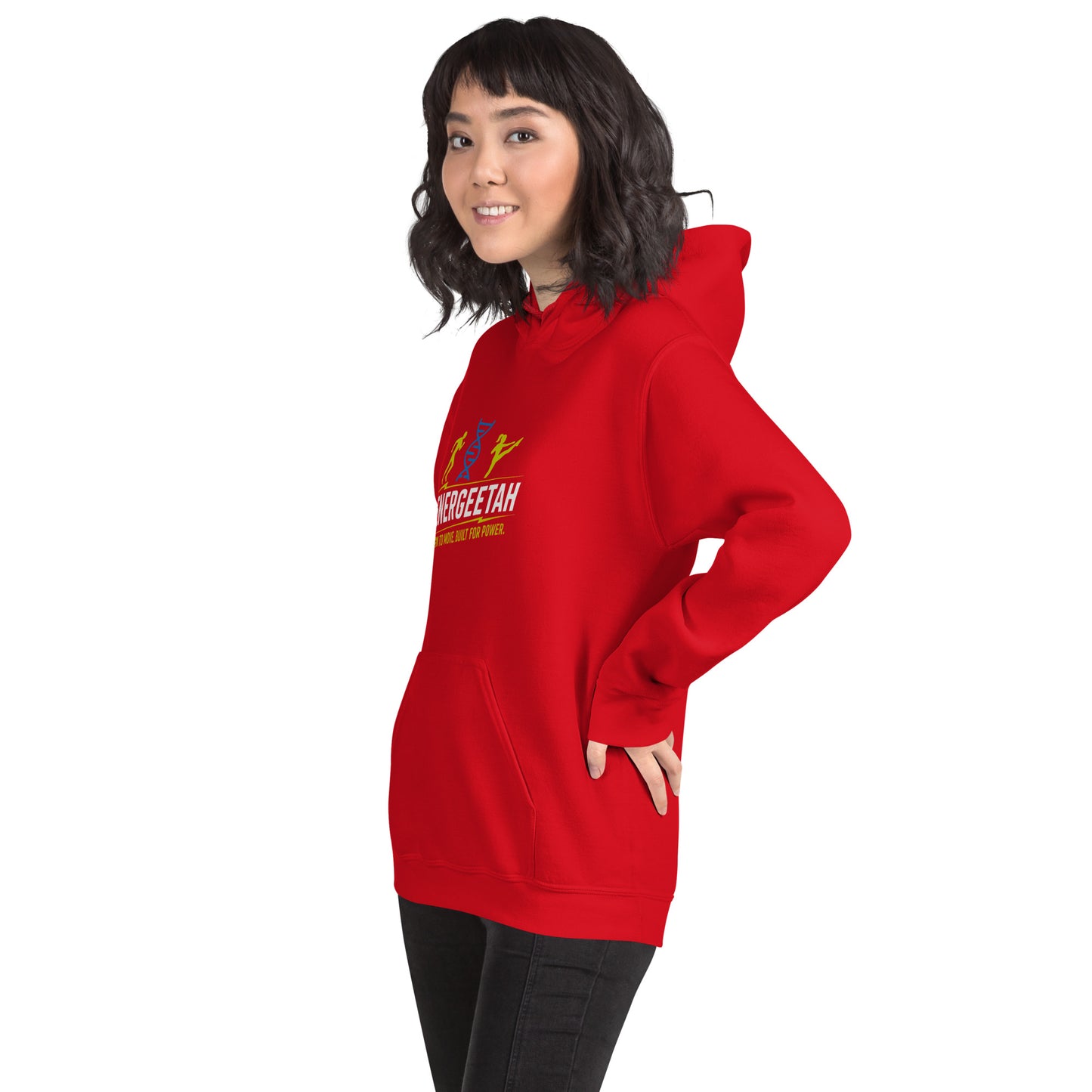 unisex-hoodie