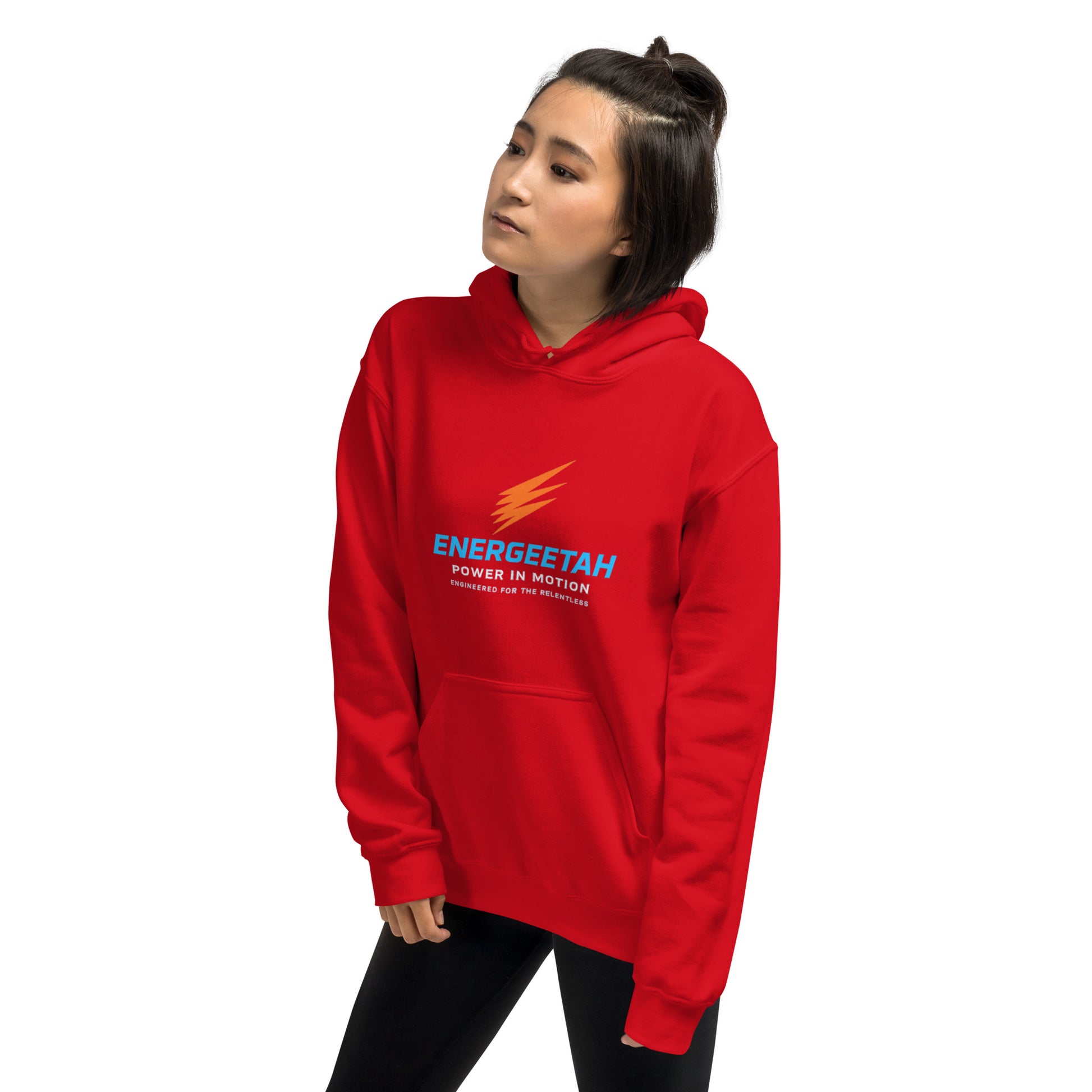 unisex-hoodie-1