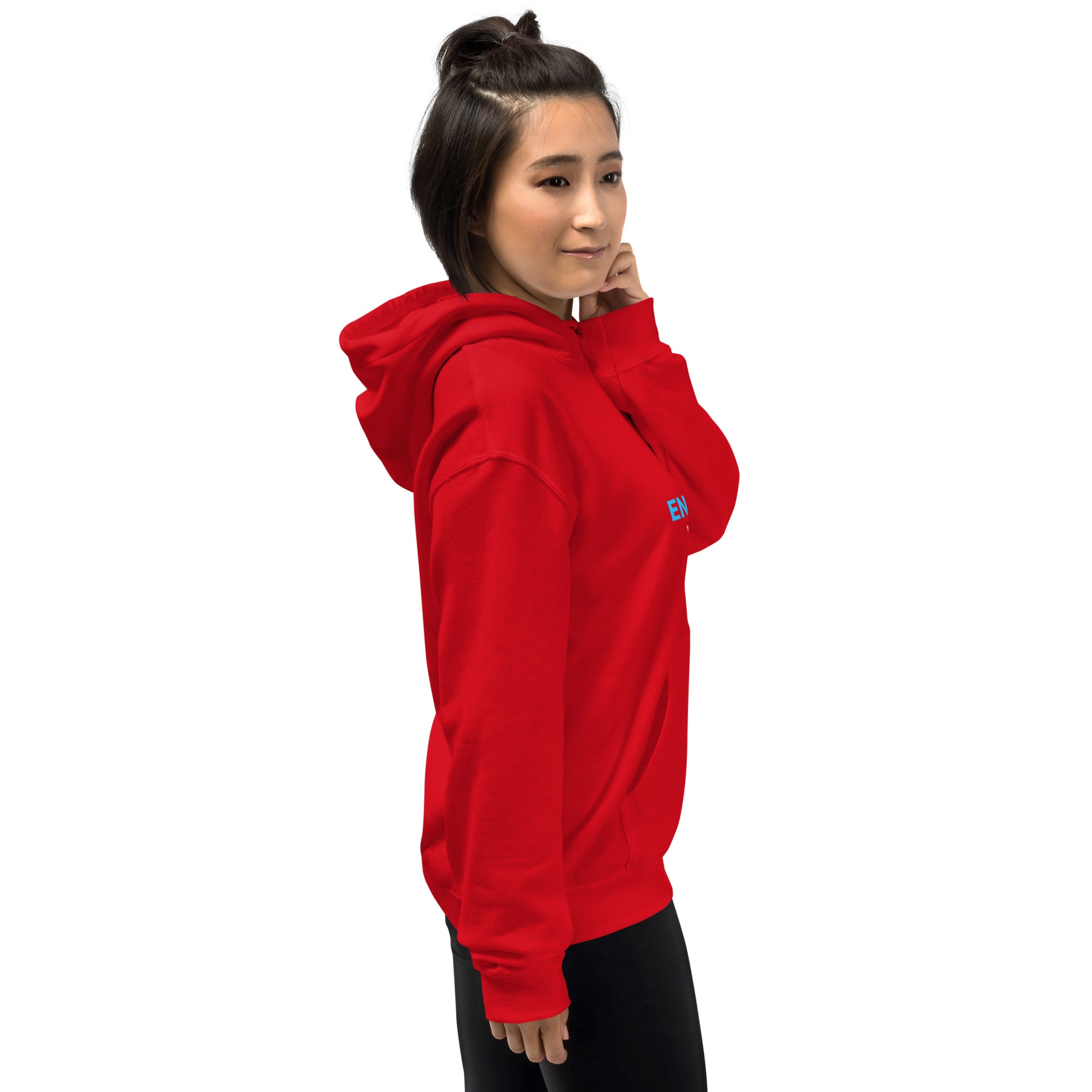 unisex-hoodie-1