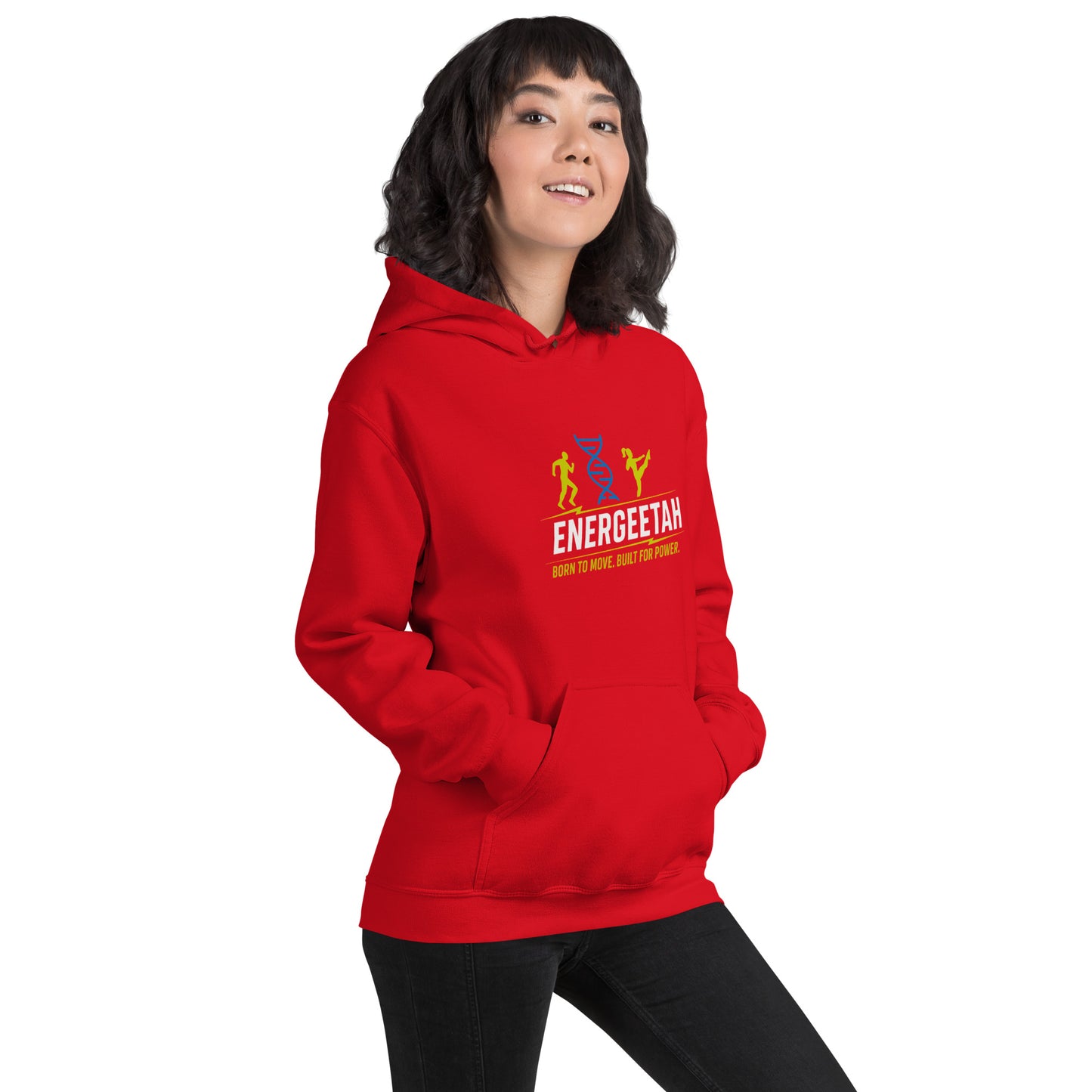 unisex-hoodie