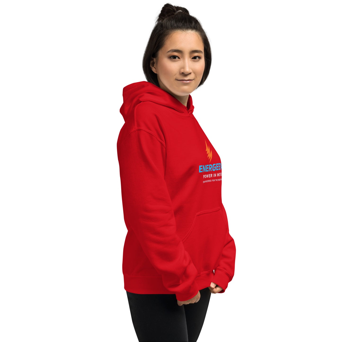 unisex-hoodie-1