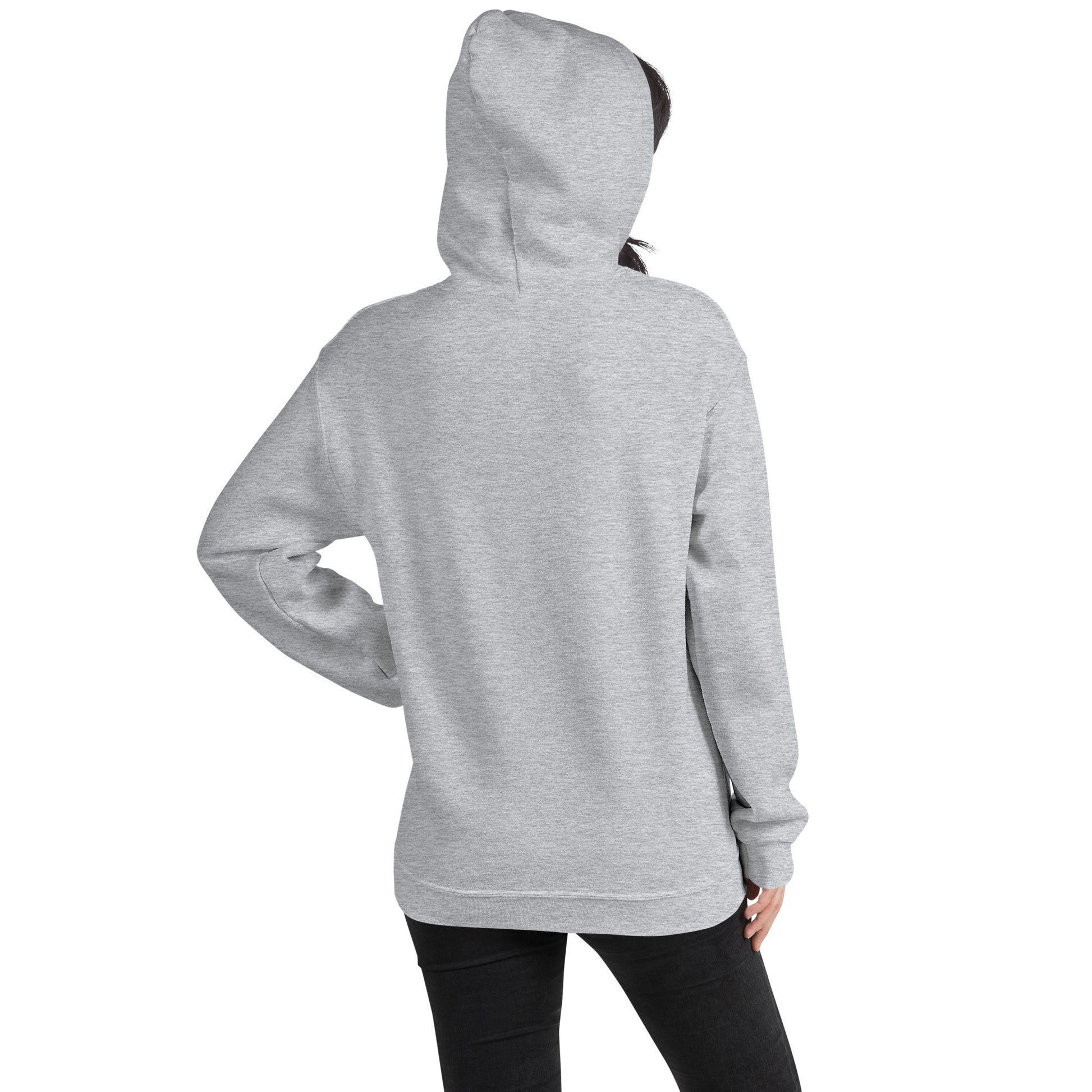 unisex-hoodie