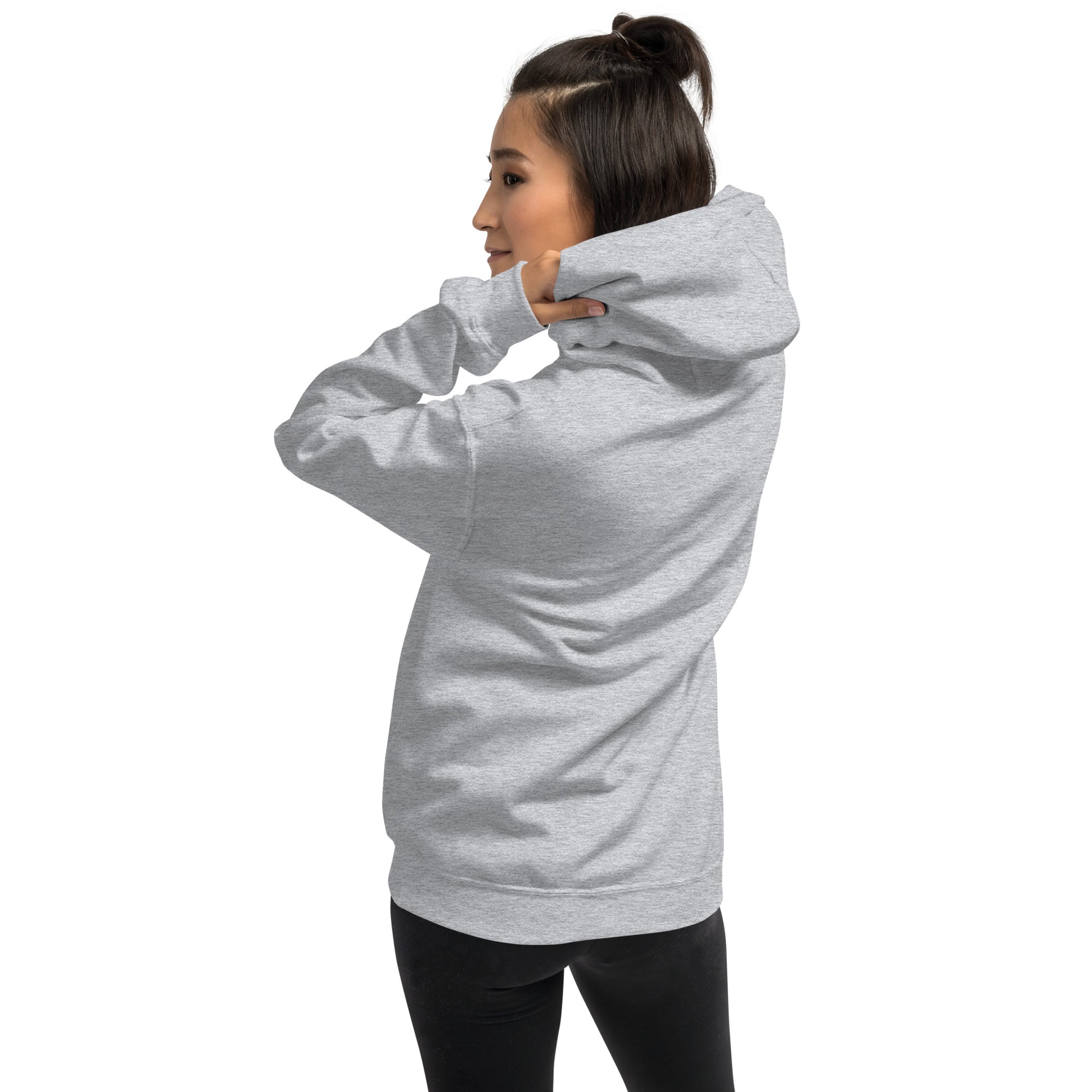 unisex-hoodie-1