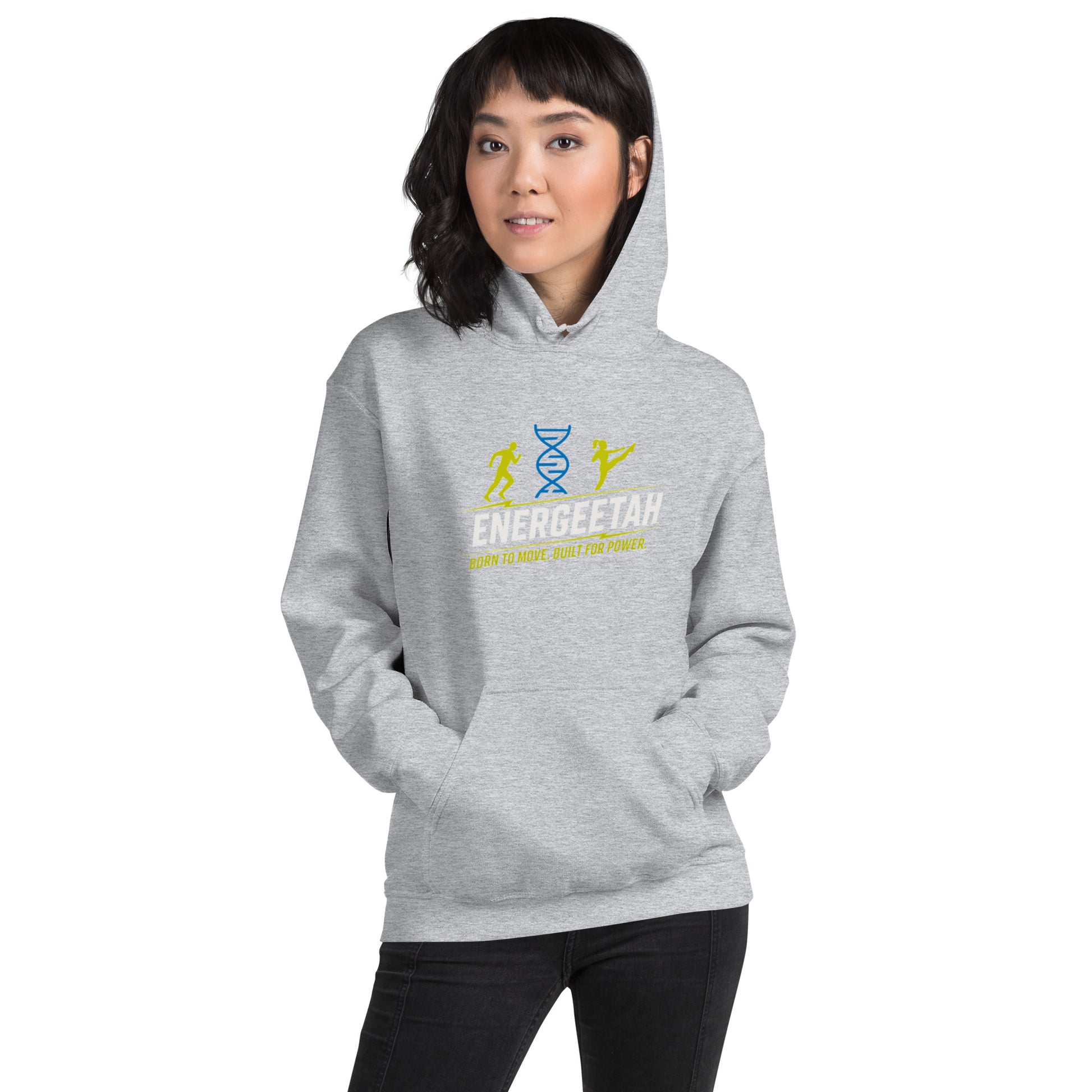 unisex-hoodie
