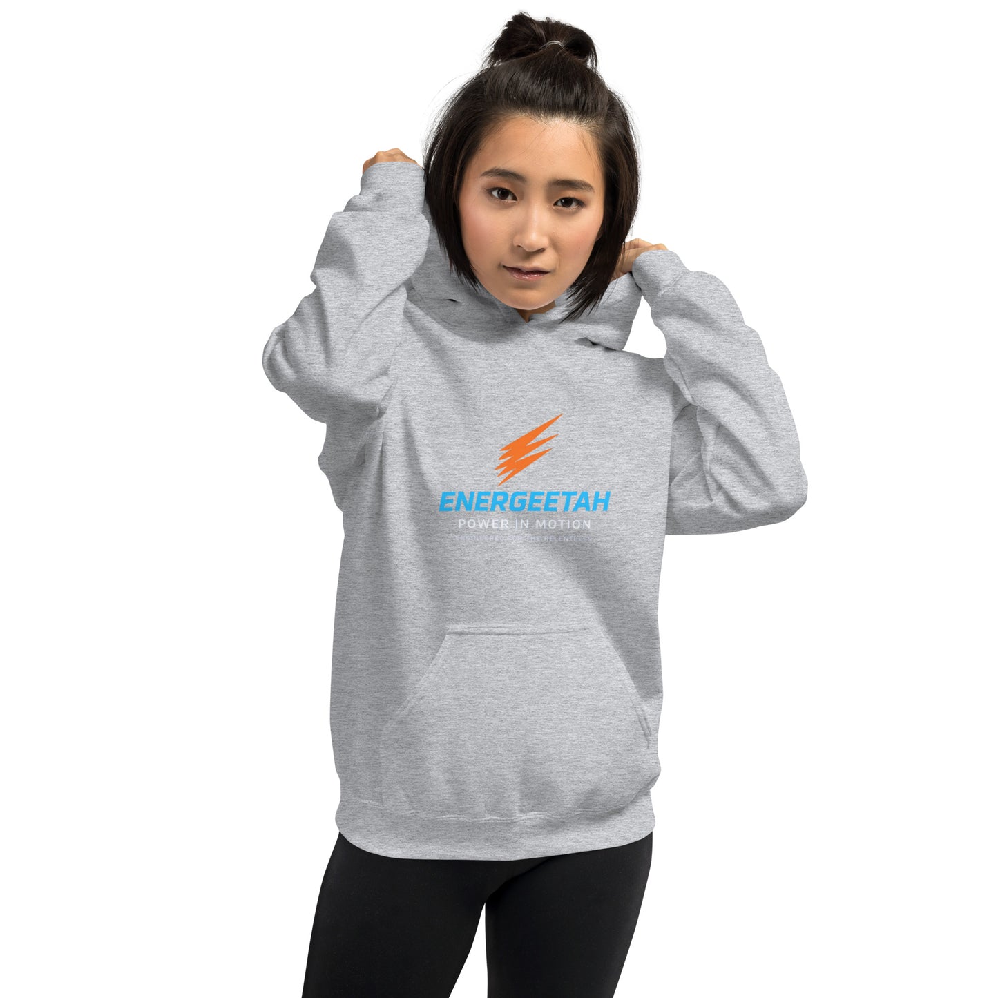 unisex-hoodie-1