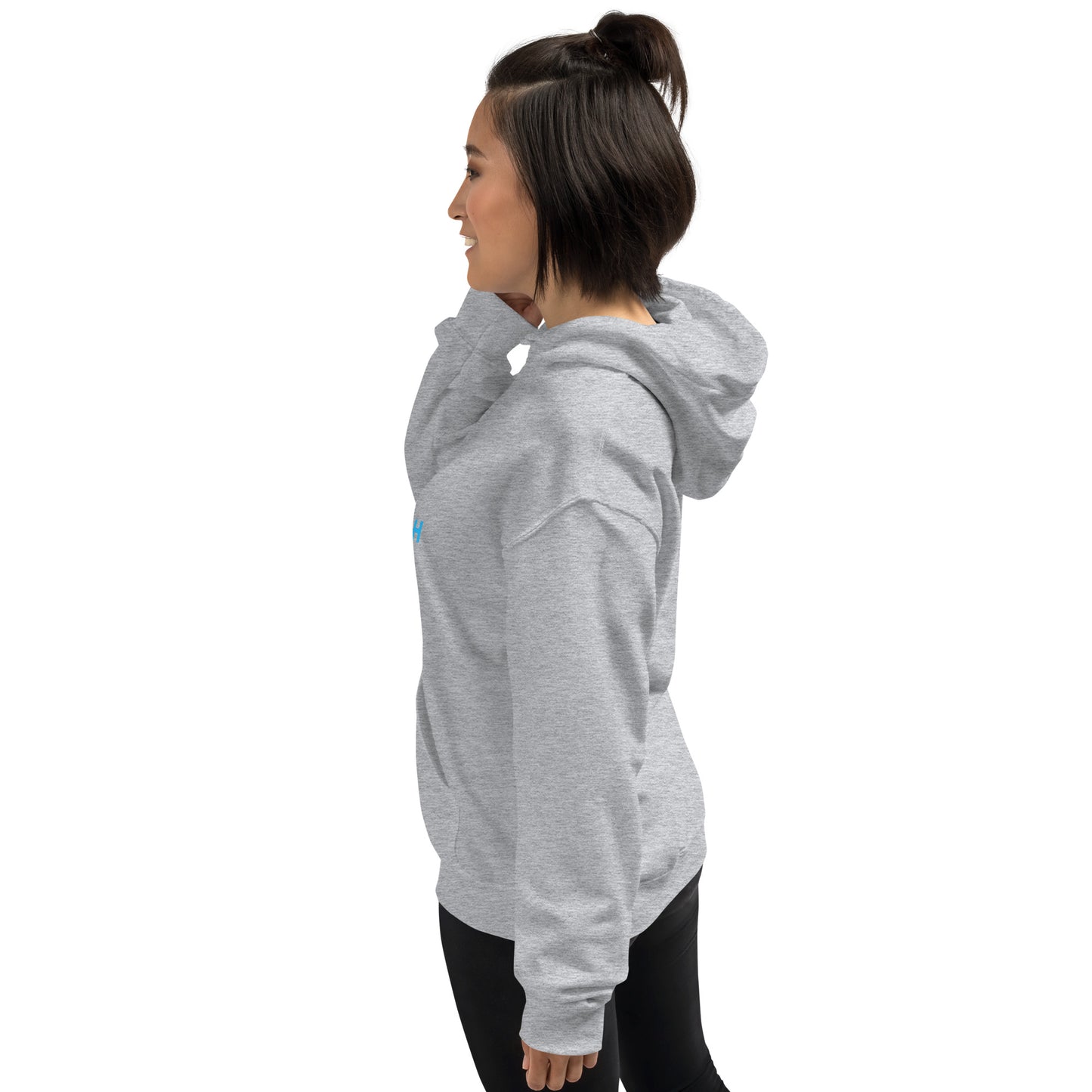 unisex-hoodie-1