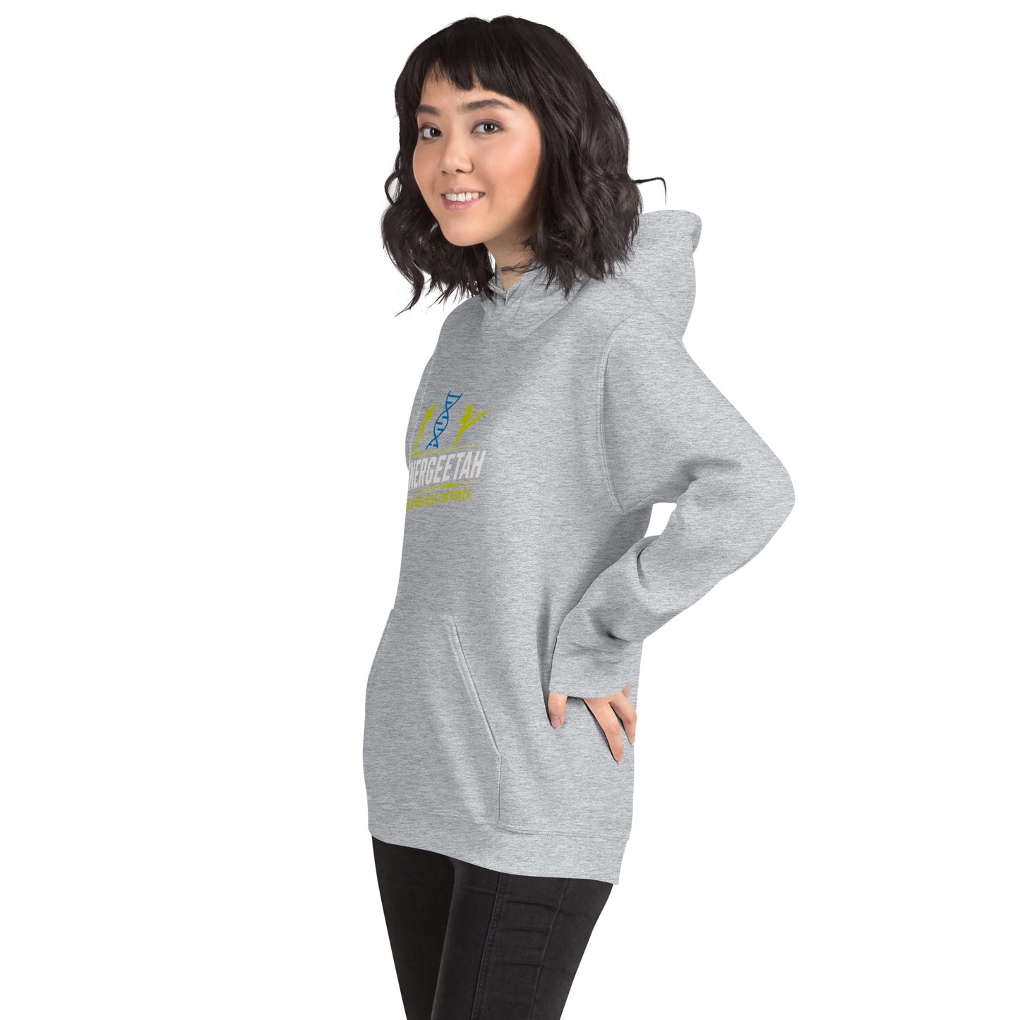unisex-hoodie