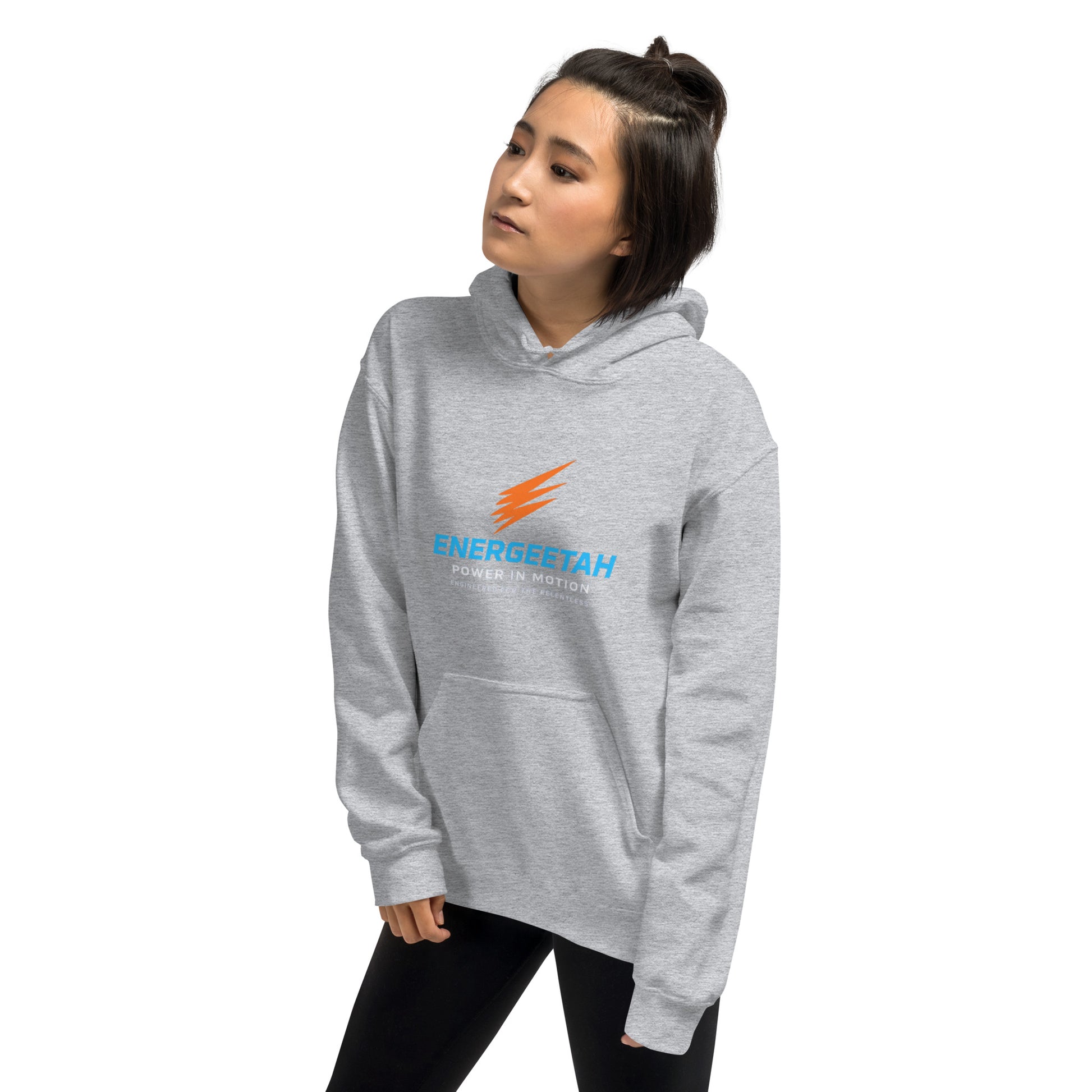 unisex-hoodie-1