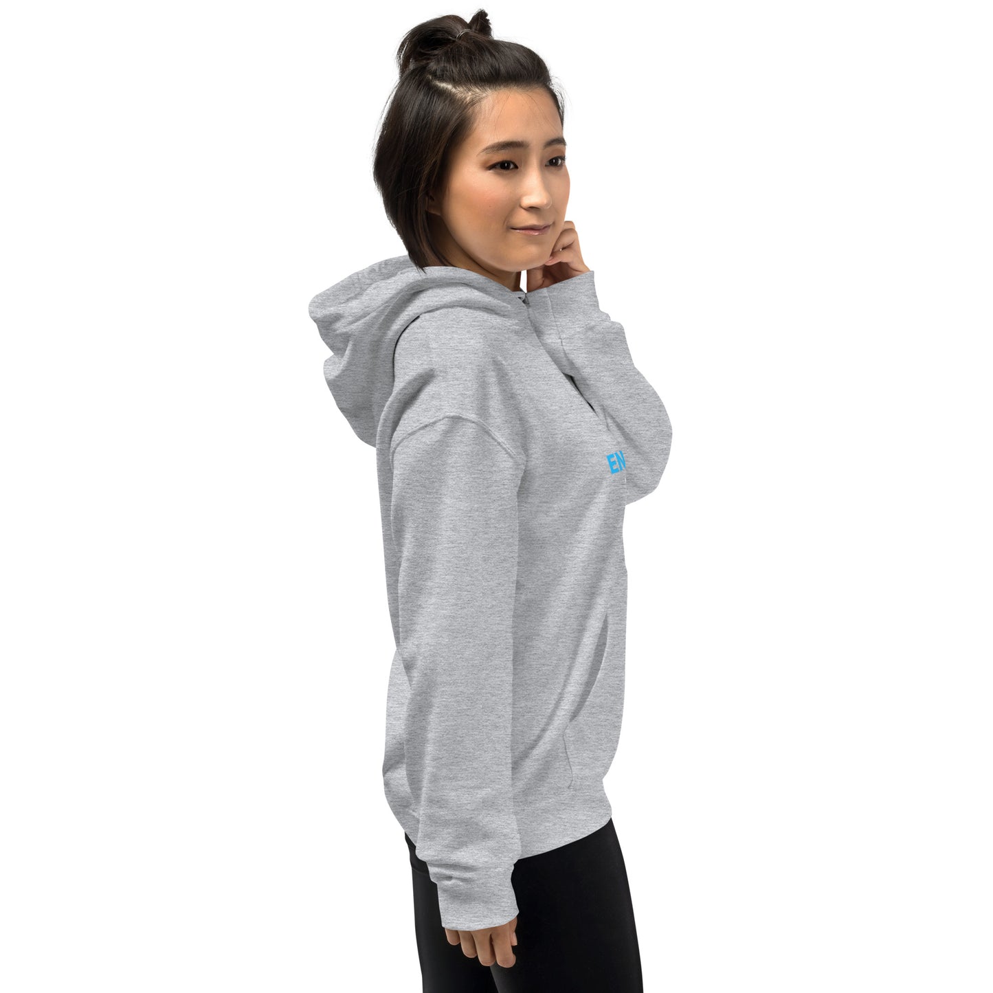 unisex-hoodie-1
