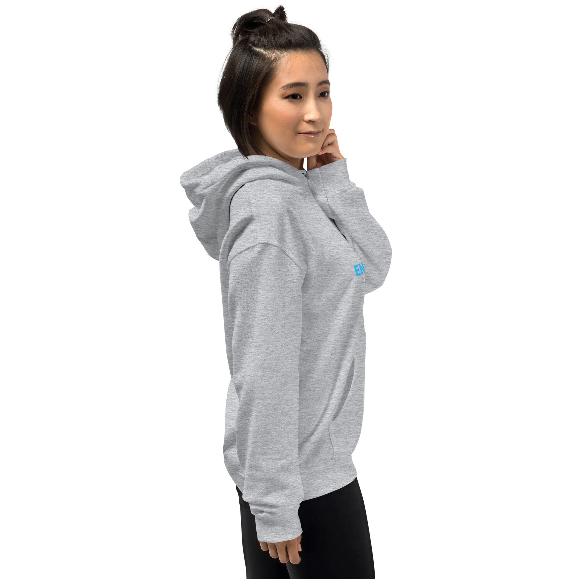 unisex-hoodie-1