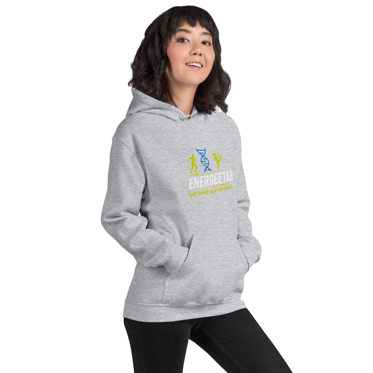 unisex-hoodie