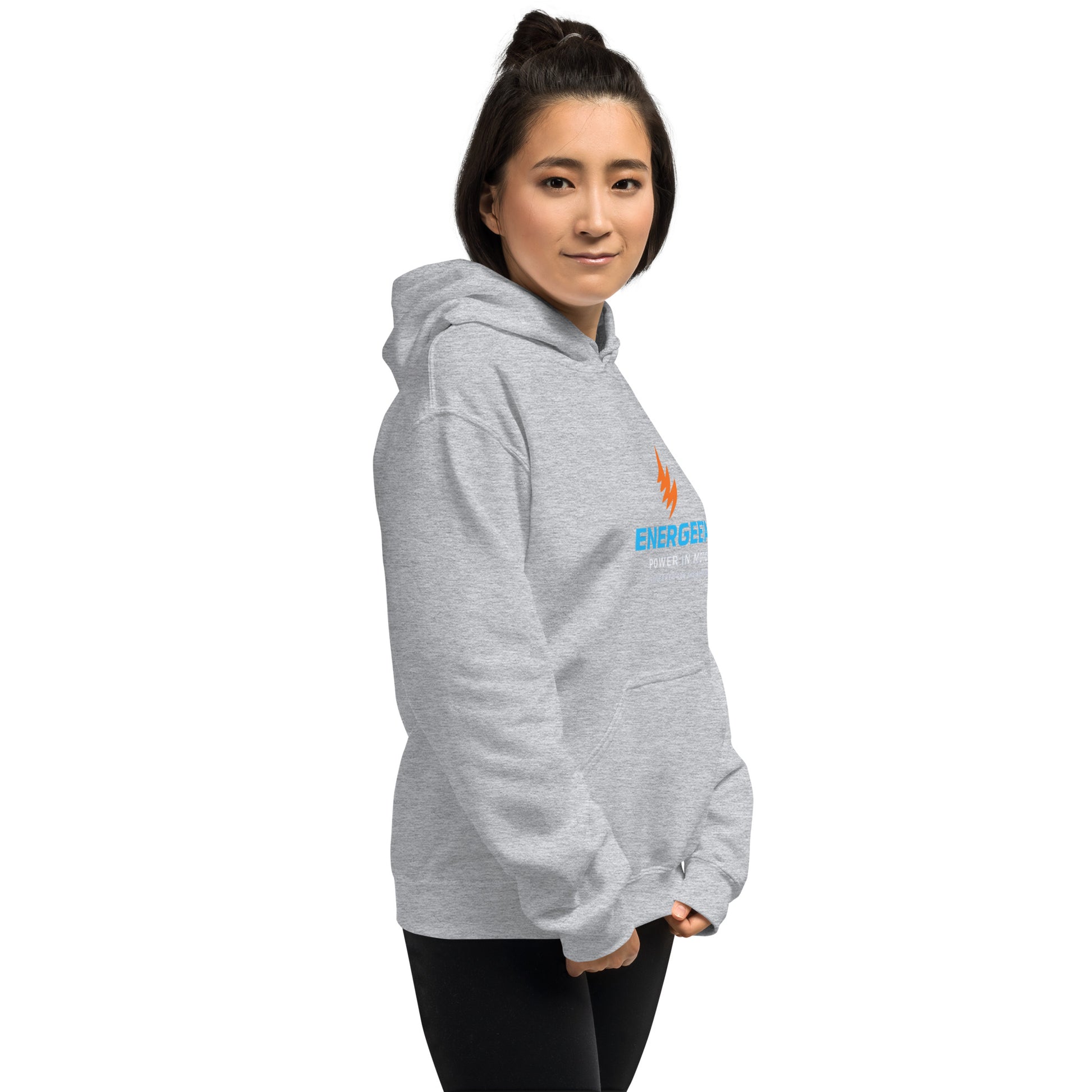 unisex-hoodie-1