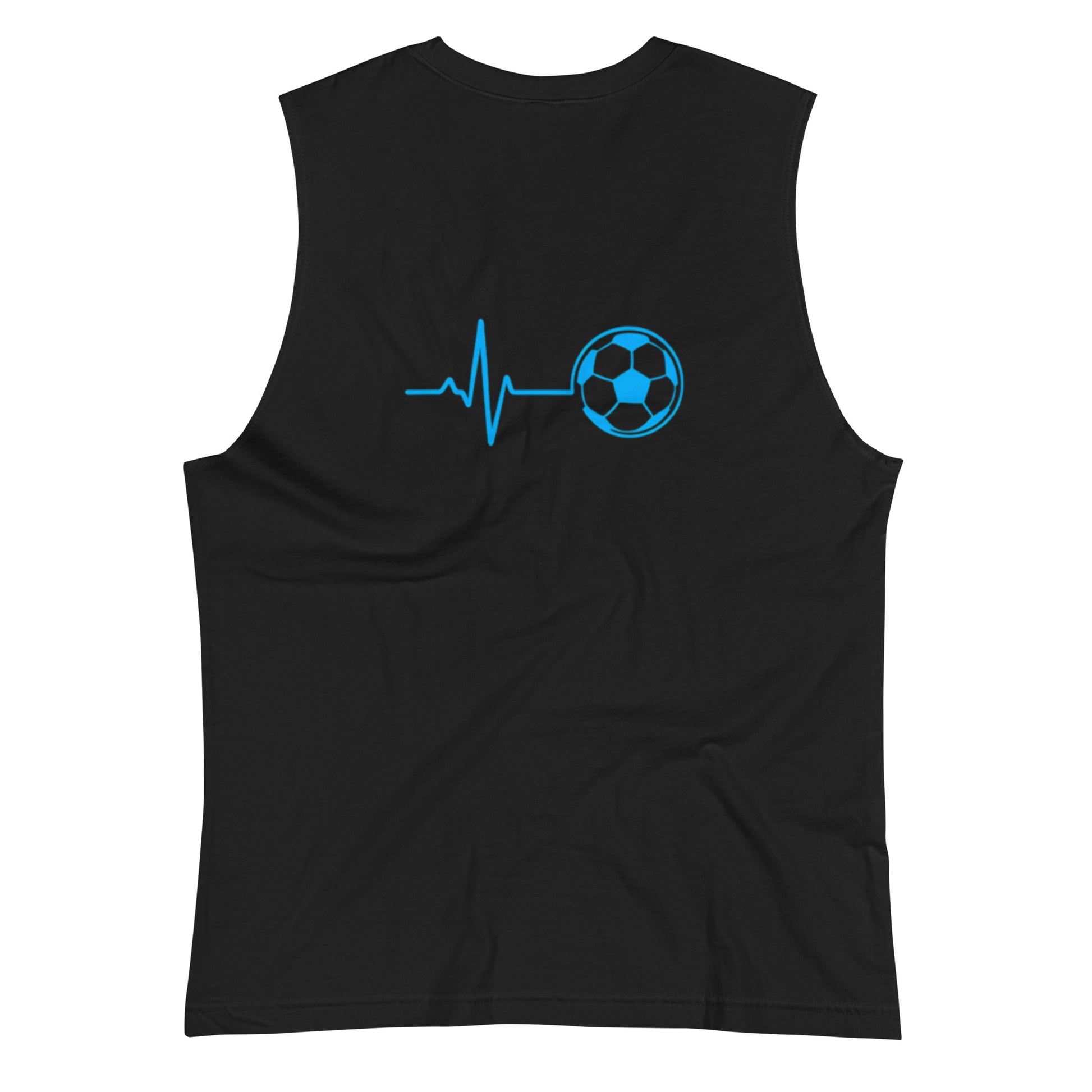 Muscle Shirt