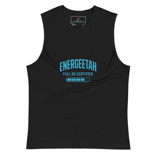 Muscle Shirt