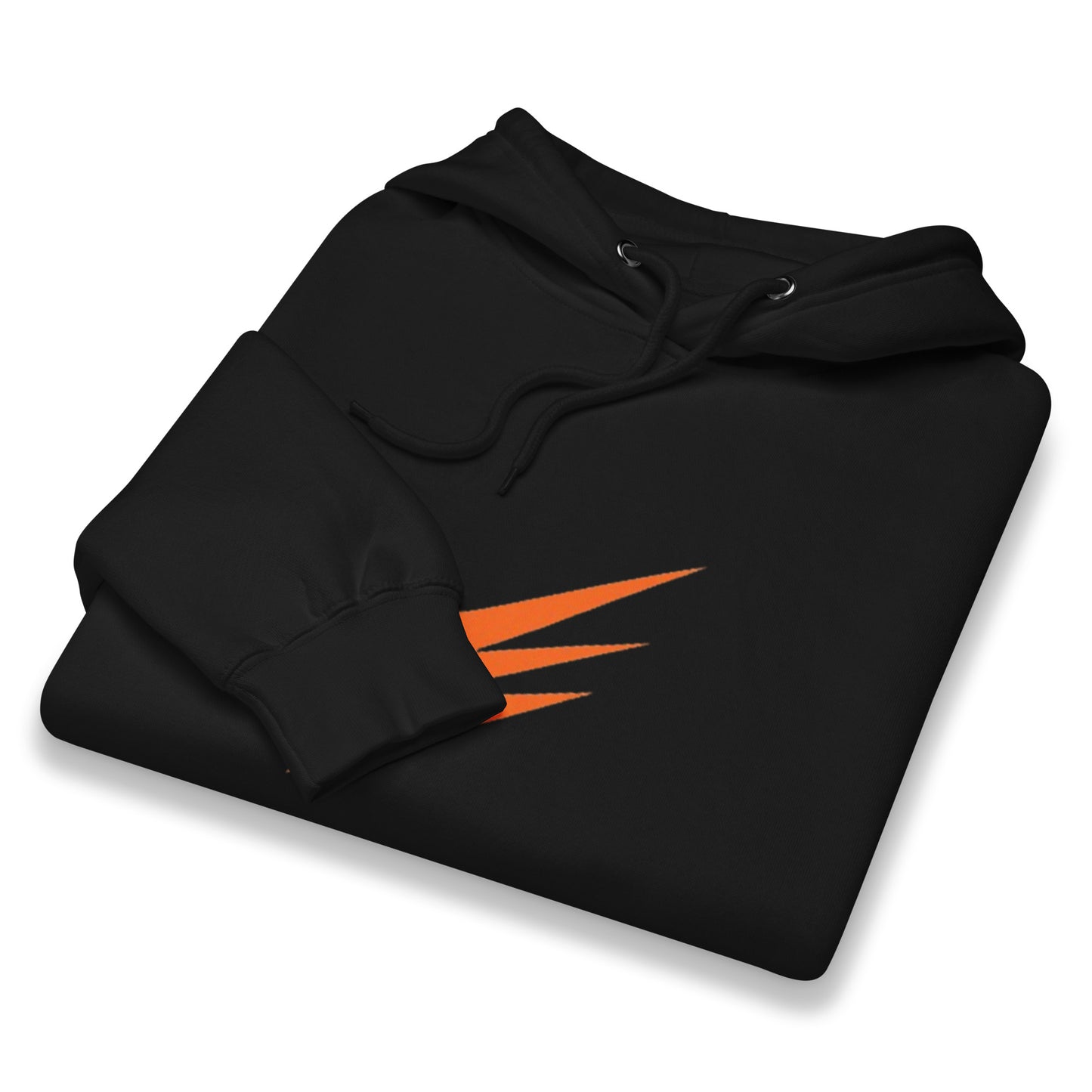 unisex-premium-mid-weight-hoodie  