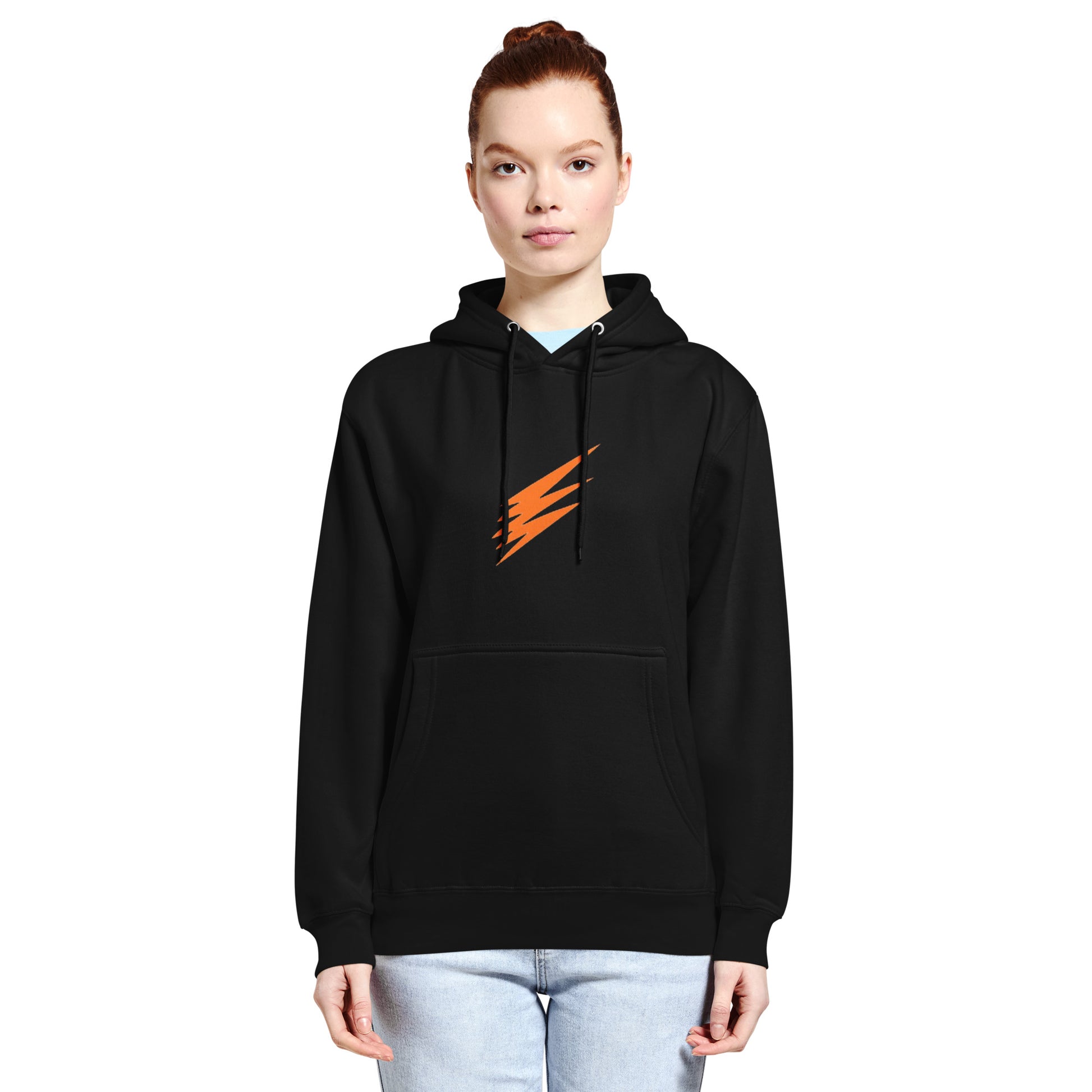unisex-premium-mid-weight-hoodie  