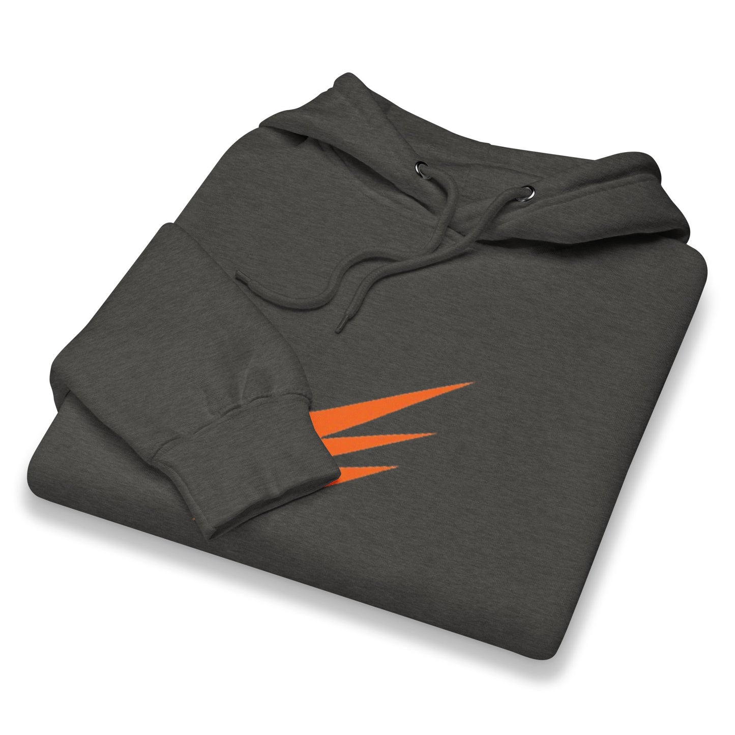 unisex-premium-mid-weight-hoodie  