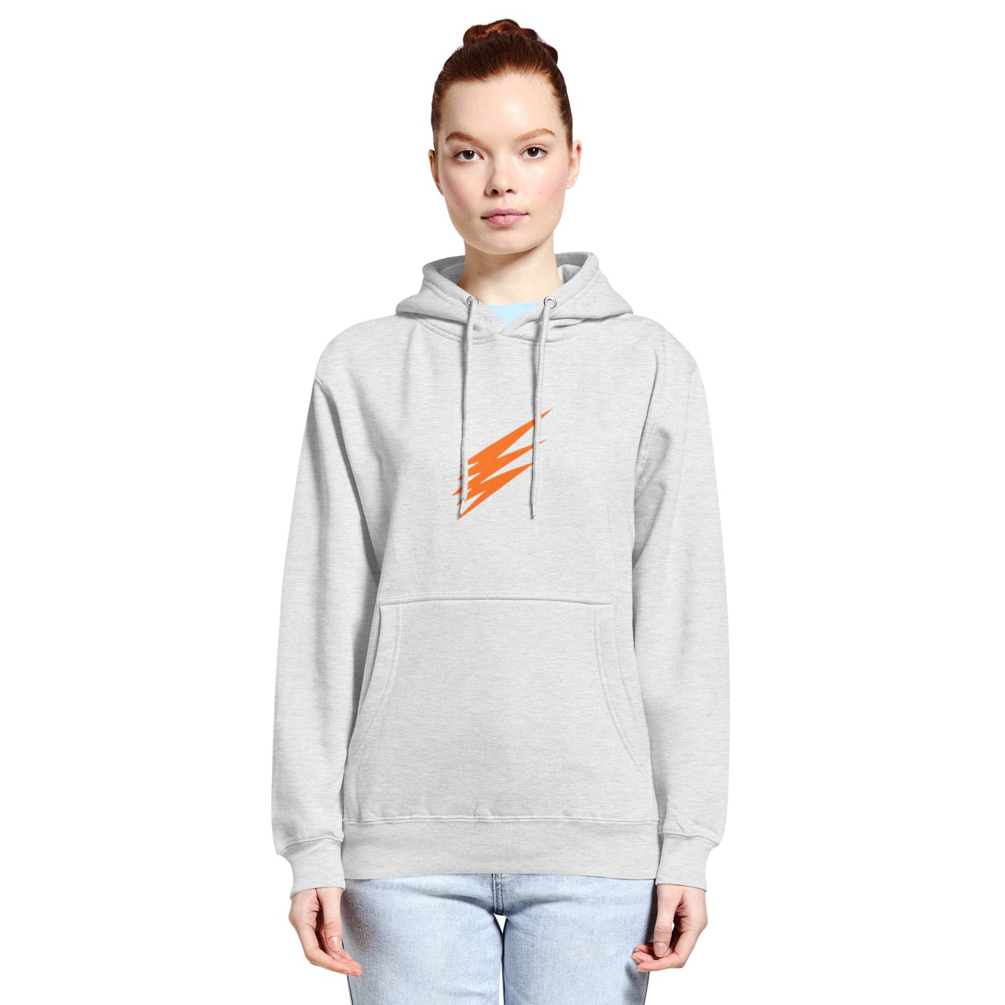 unisex-premium-mid-weight-hoodie  