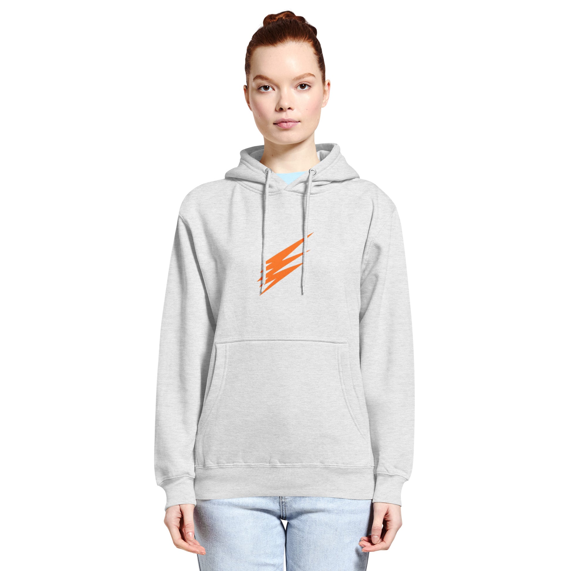 unisex-premium-mid-weight-hoodie  