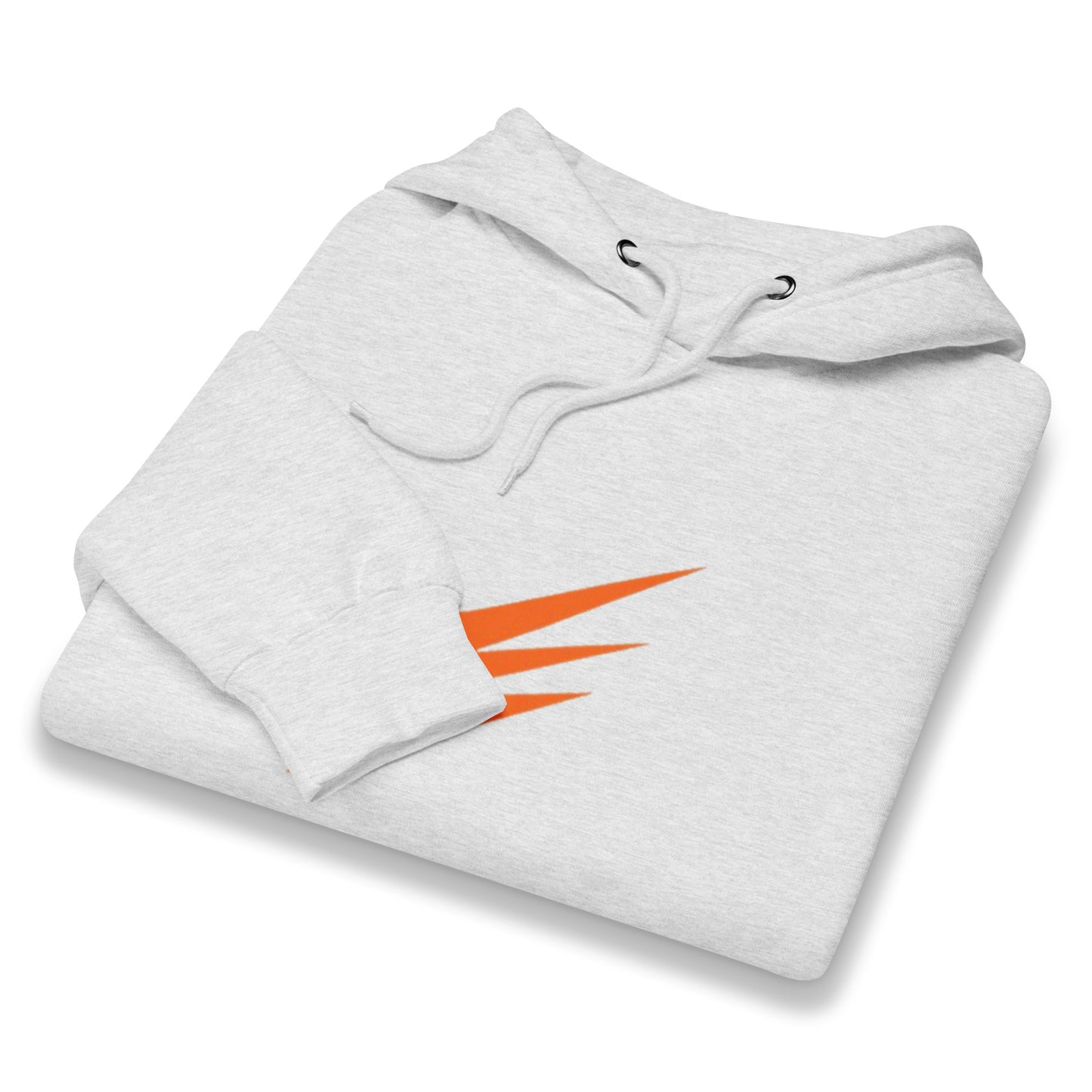 unisex-premium-mid-weight-hoodie  