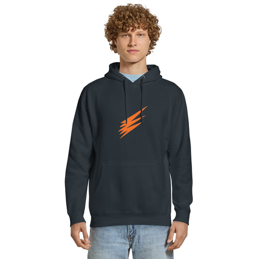 unisex-premium-mid-weight-hoodie  