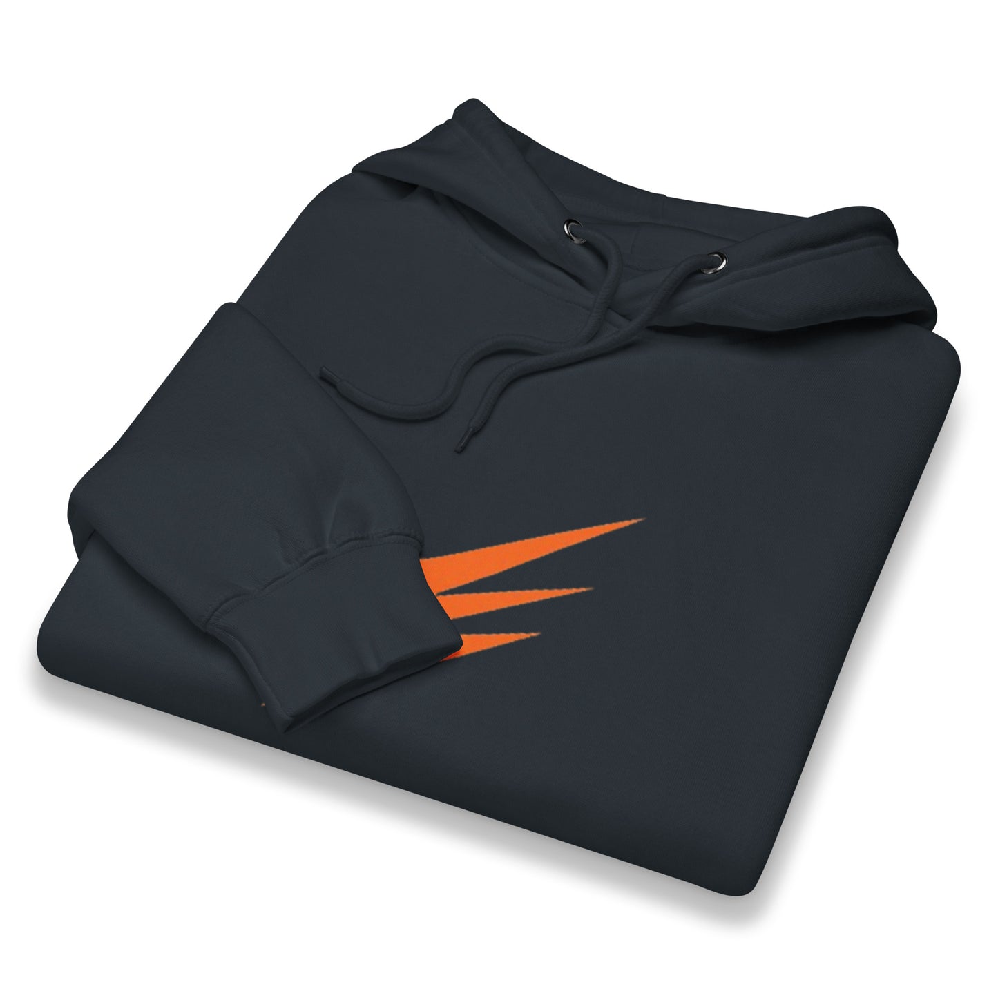 unisex-premium-mid-weight-hoodie  