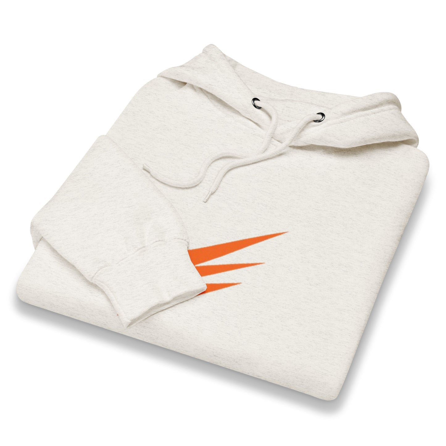 unisex-premium-mid-weight-hoodie  