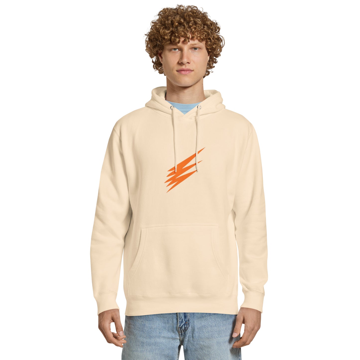 unisex-premium-mid-weight-hoodie  