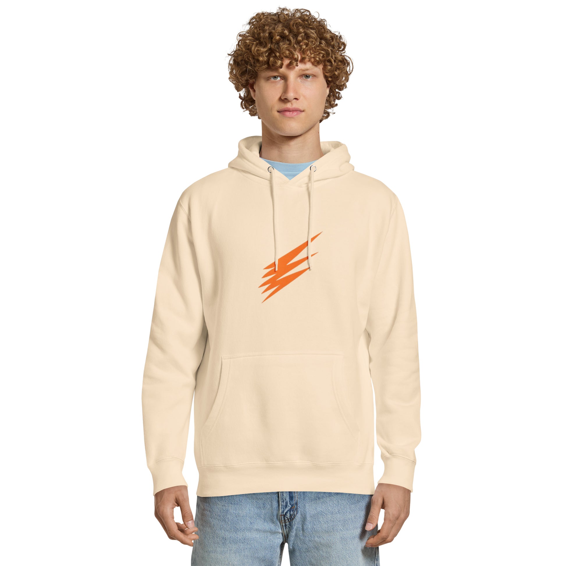 unisex-premium-mid-weight-hoodie  