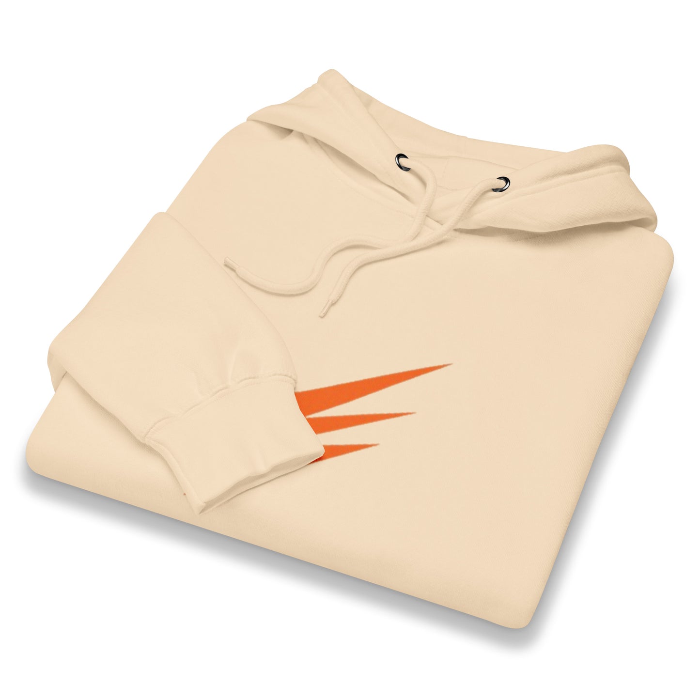 unisex-premium-mid-weight-hoodie  