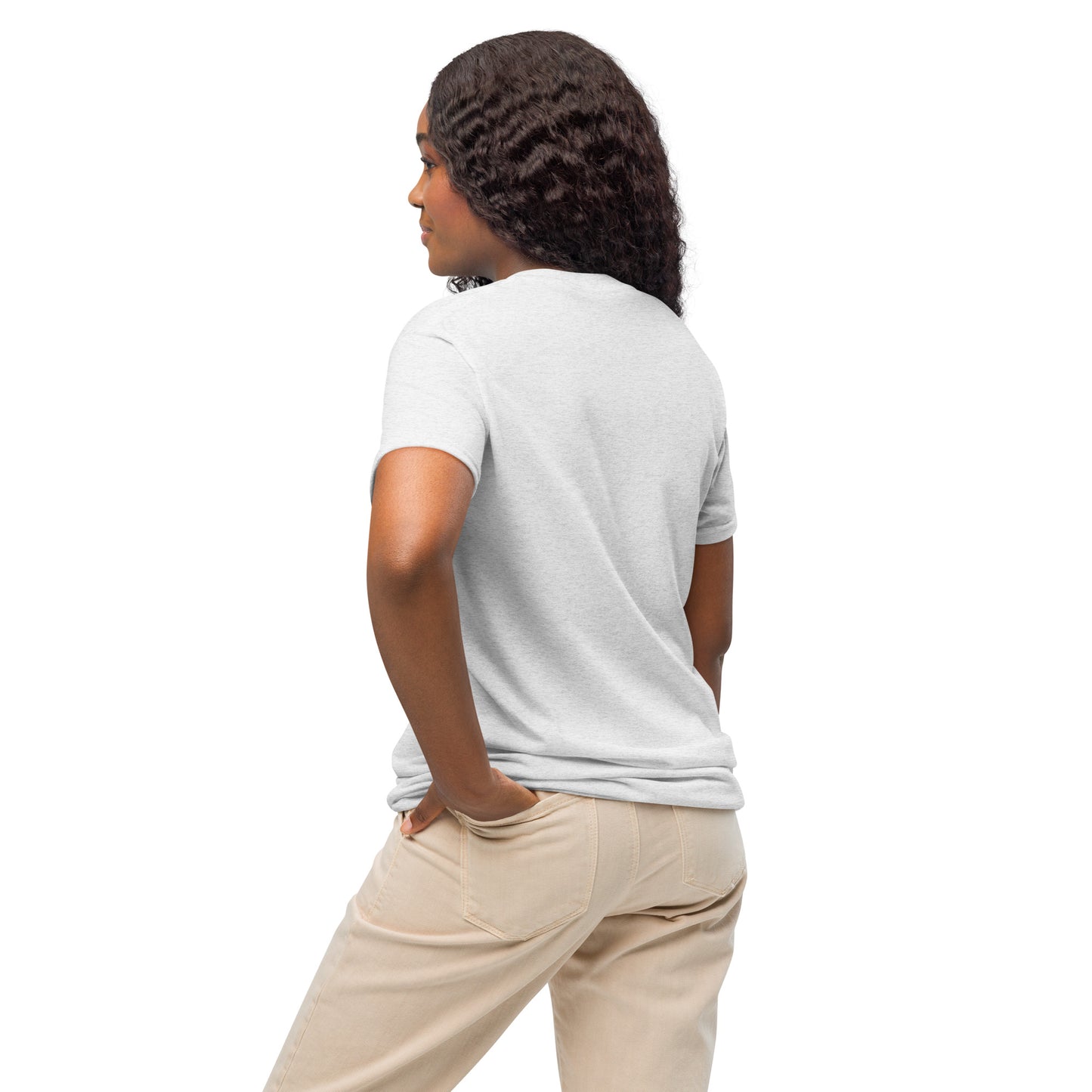The Original Run Tee